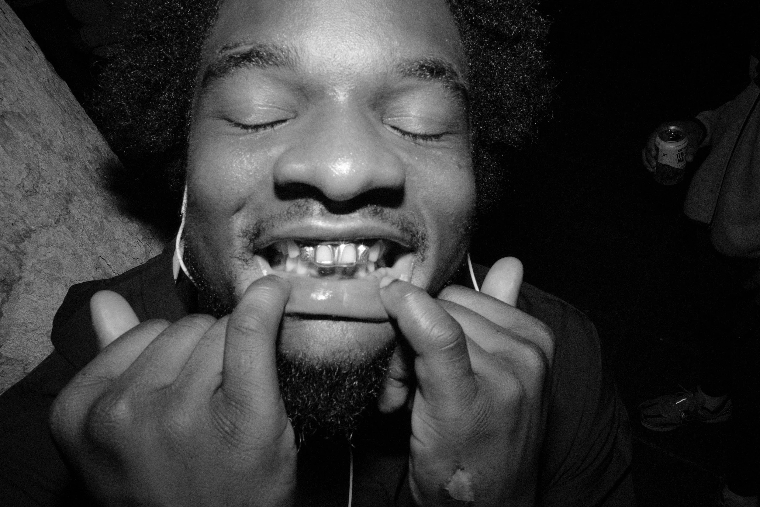 SJSTREETS WEBSITE-94.jpg