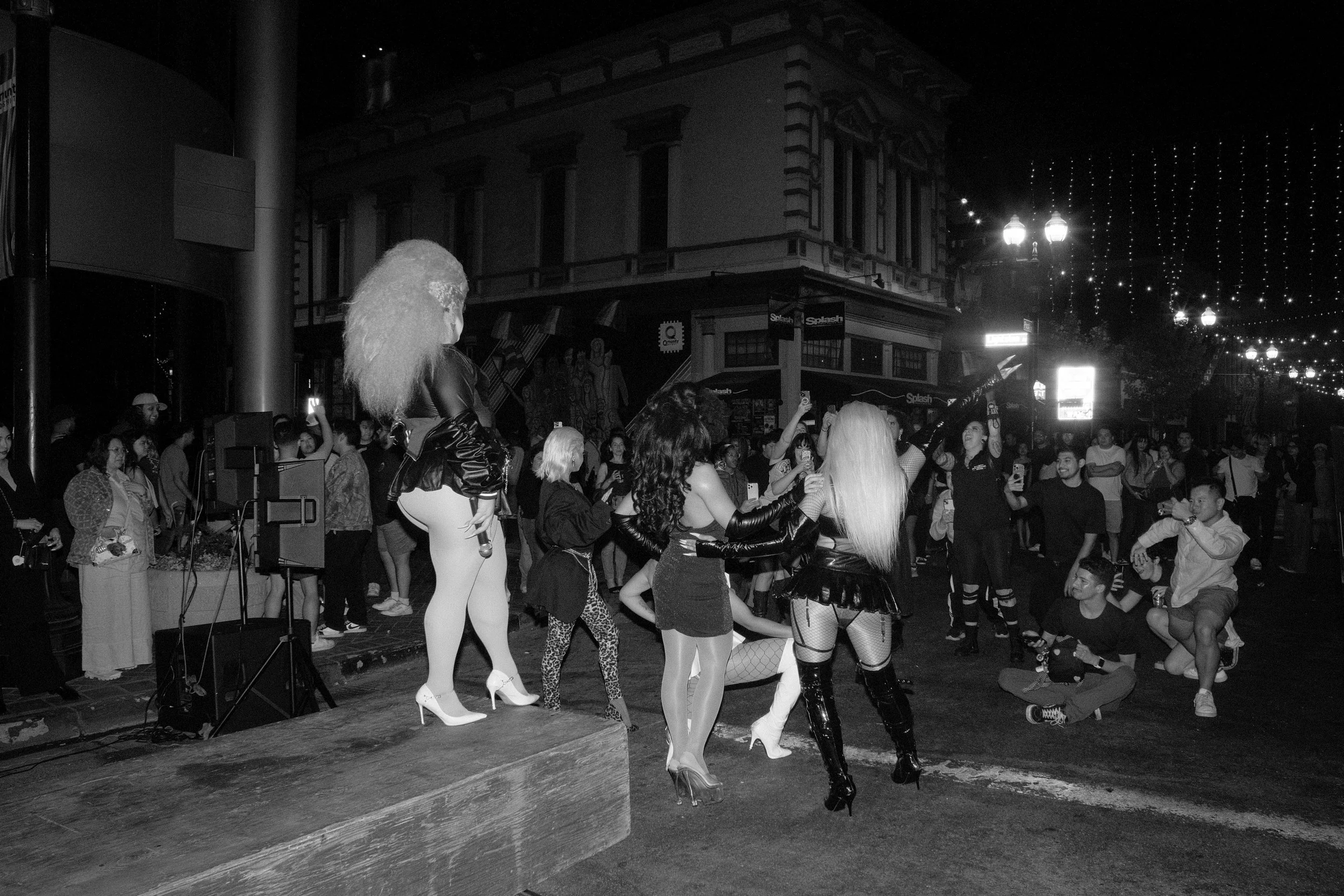 SJSTREETS WEBSITE-138.jpg