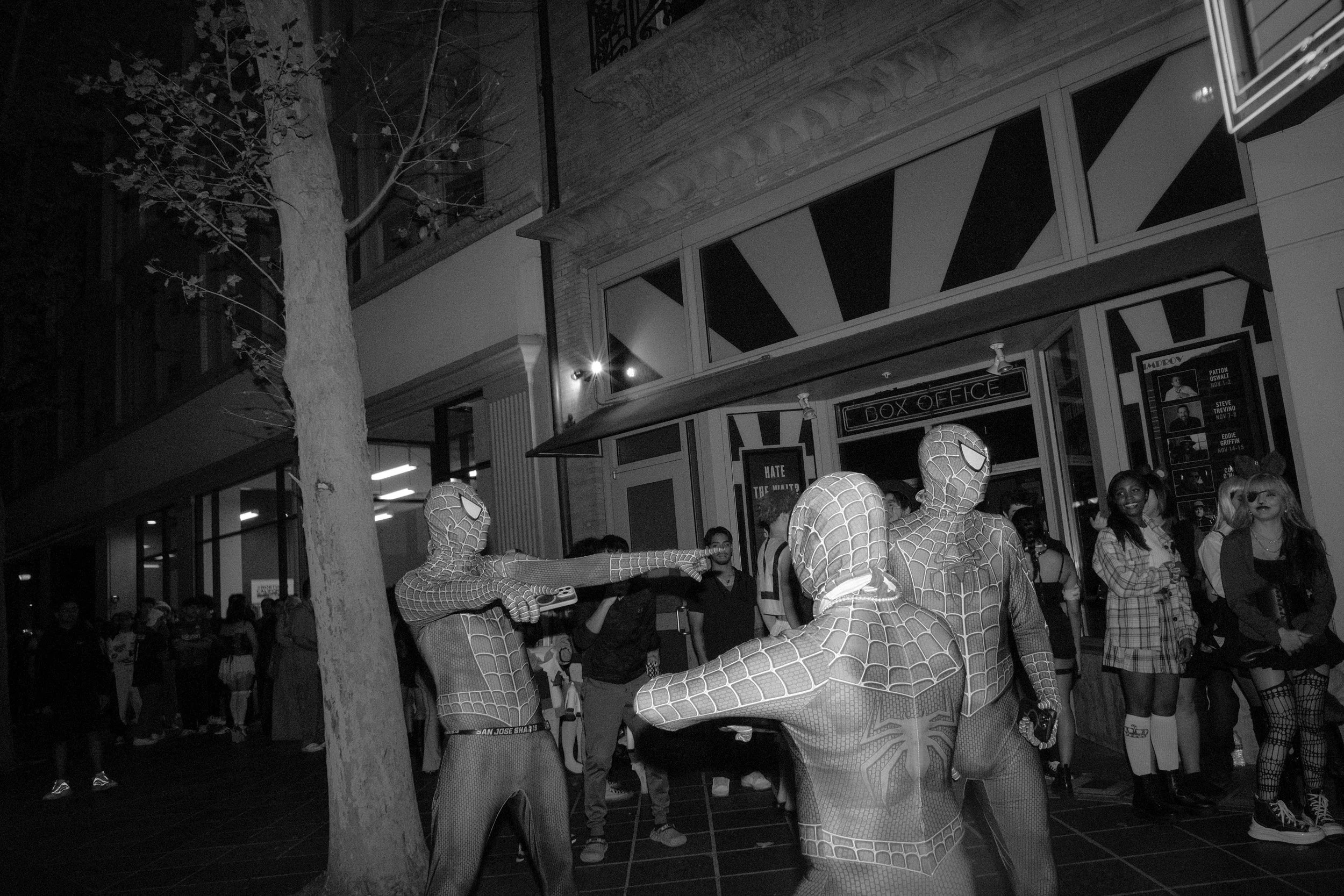 SJSTREETS WEBSITE-35.jpg