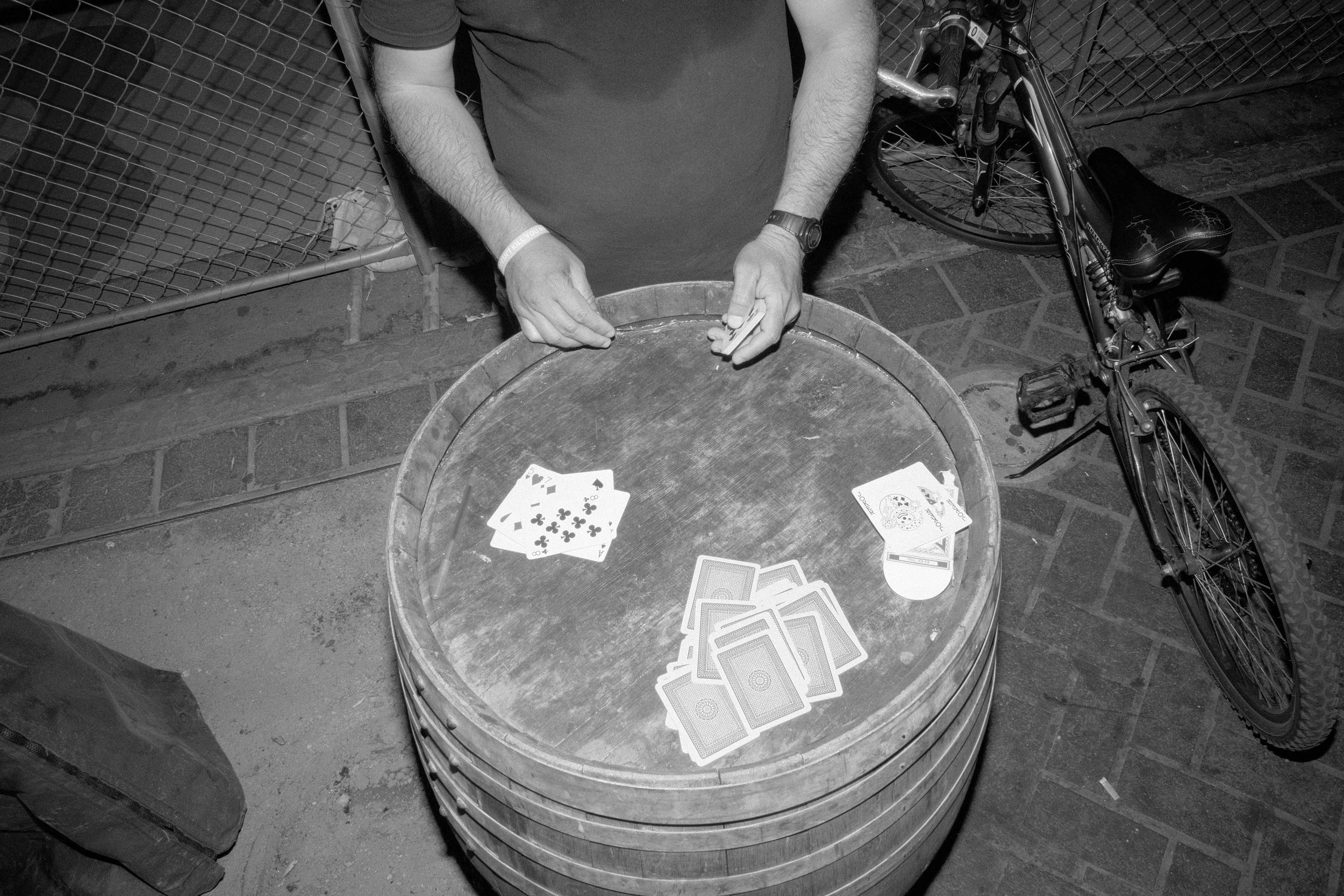 SJSTREETS WEBSITE-158.jpg