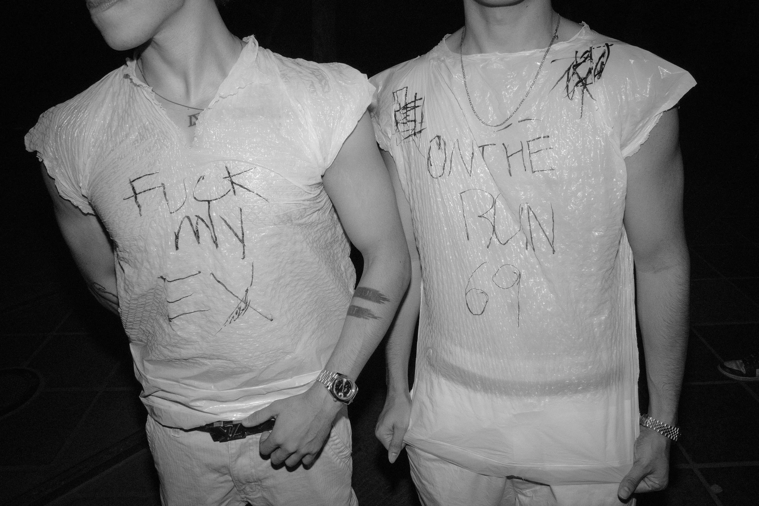 SJSTREETS WEBSITE-110.jpg