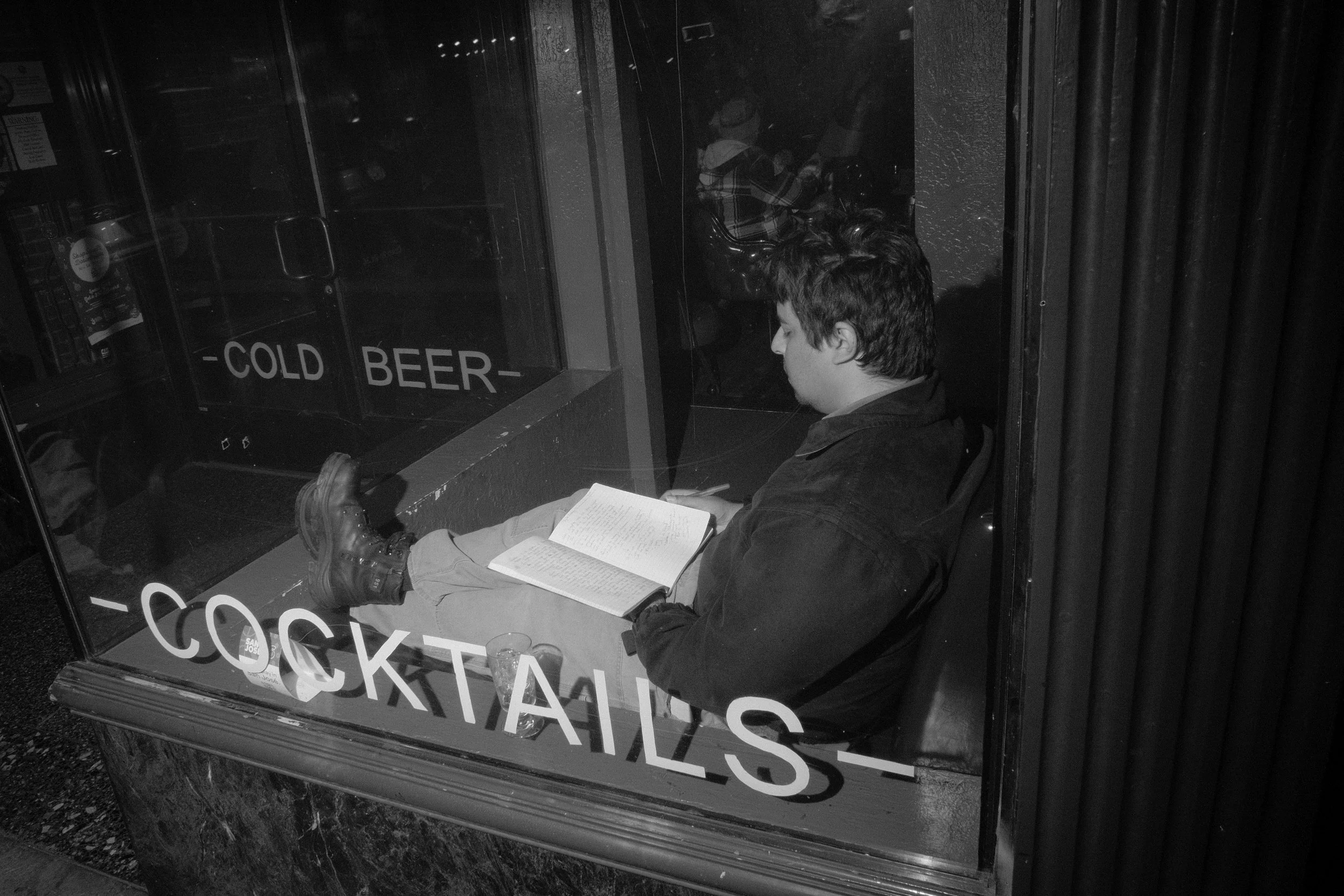 SJSTREETS WEBSITE-3.jpg