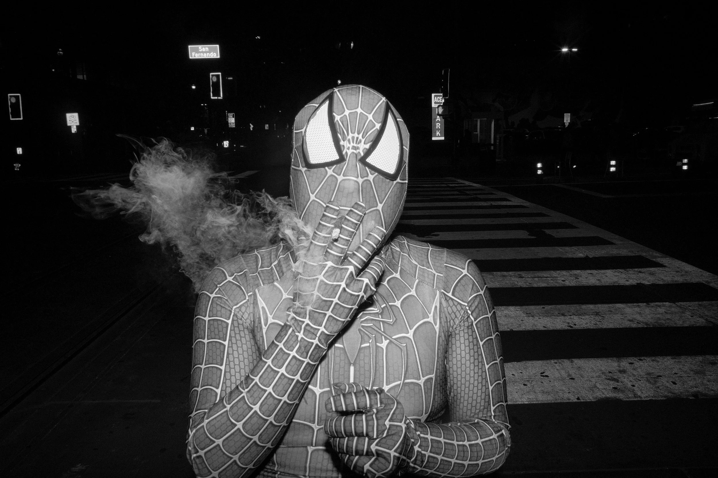 SJSTREETS WEBSITE-59.jpg