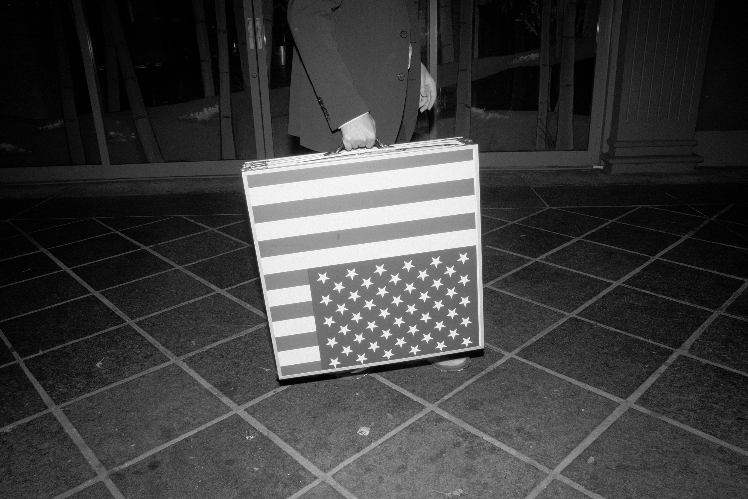 SJSTREETS WEBSITE-125.jpg