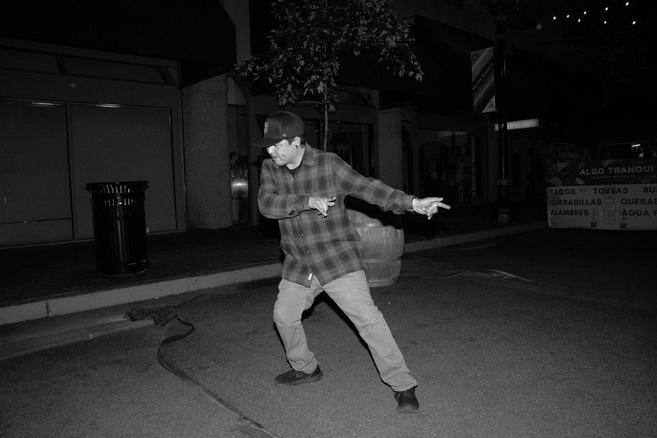 SJSTREETS WEBSITE-200.jpg