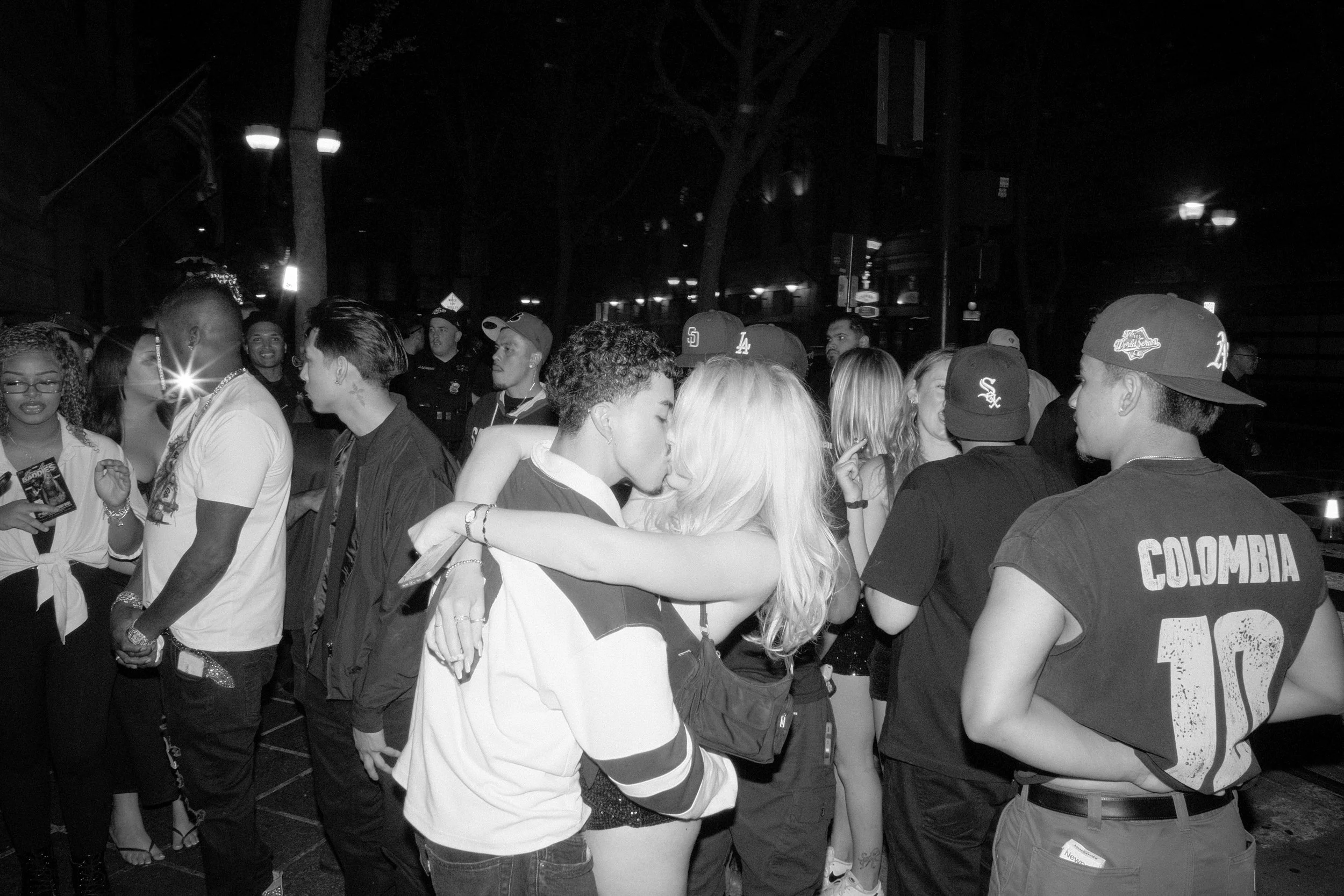 SJSTREETS WEBSITE-160.jpg