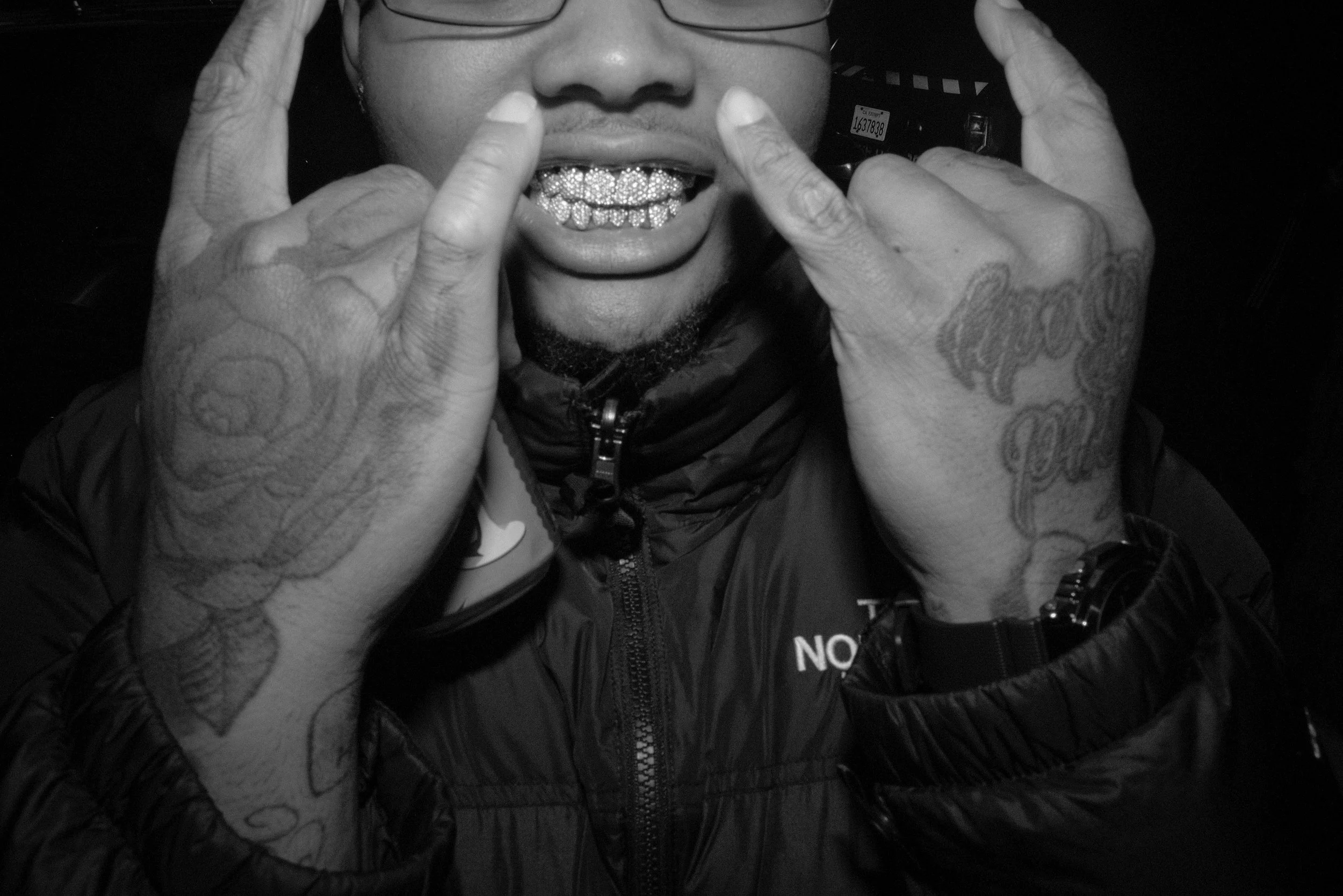 SJSTREETS WEBSITE-116.jpg