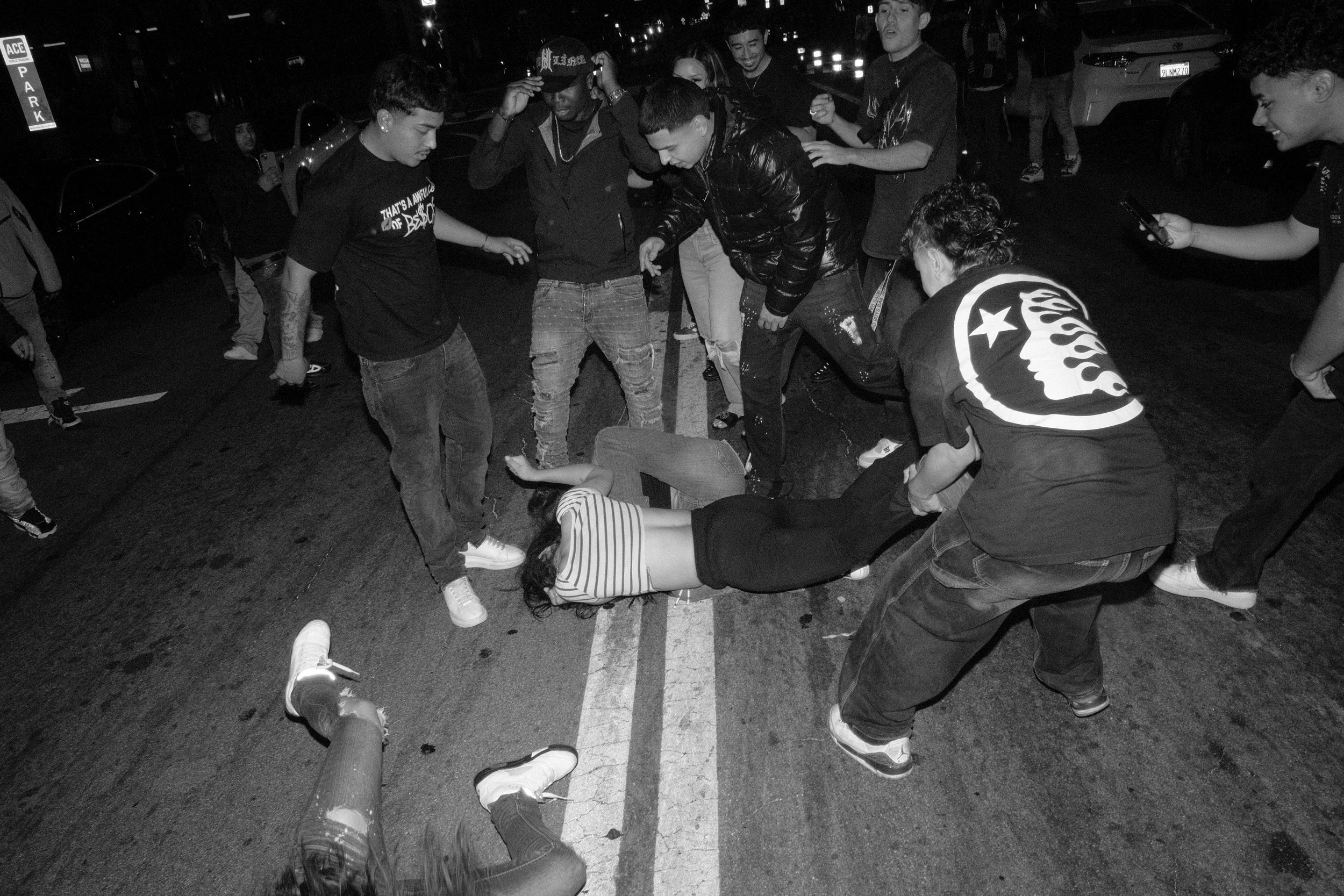 SJSTREETS WEBSITE-137.jpg