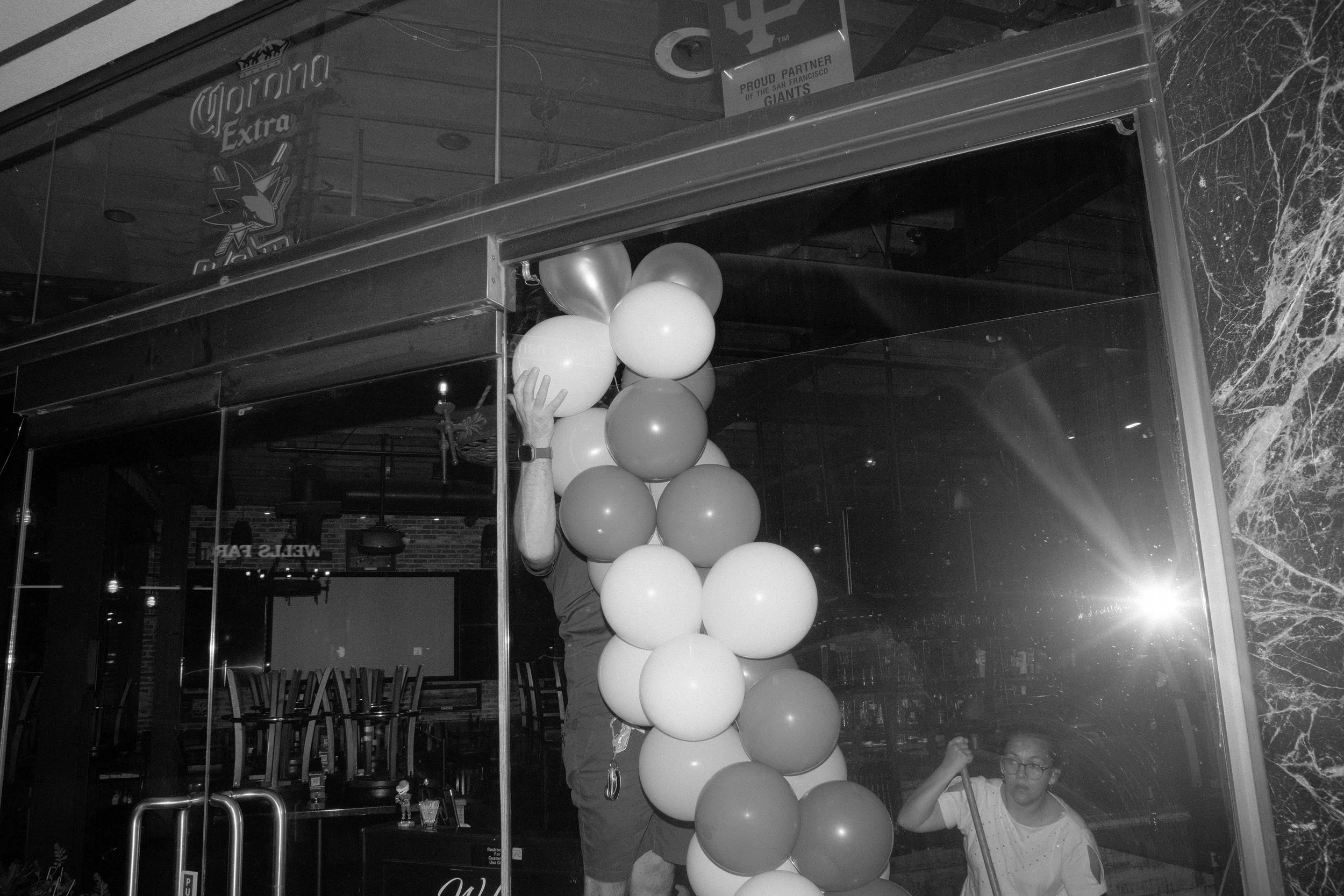 SJSTREETS WEBSITE-120.jpg