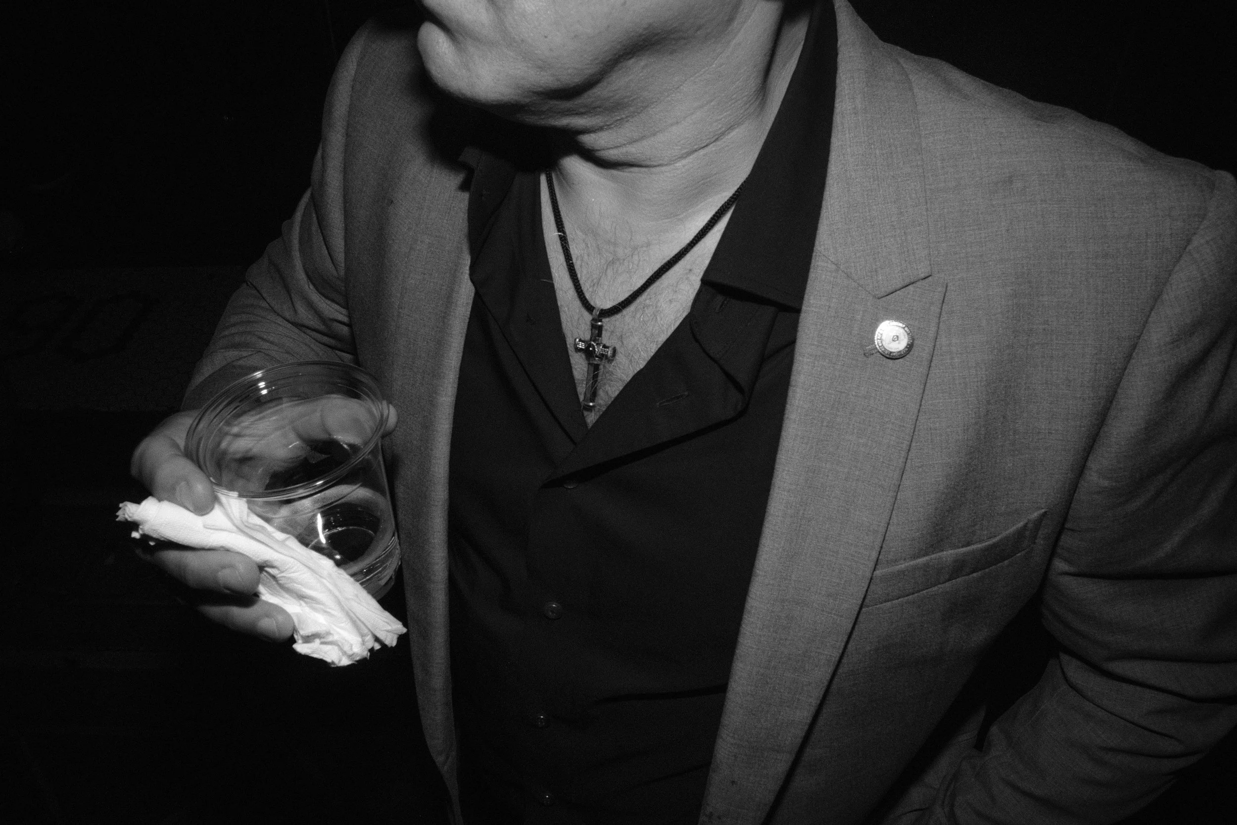 SJSTREETS WEBSITE-112.jpg