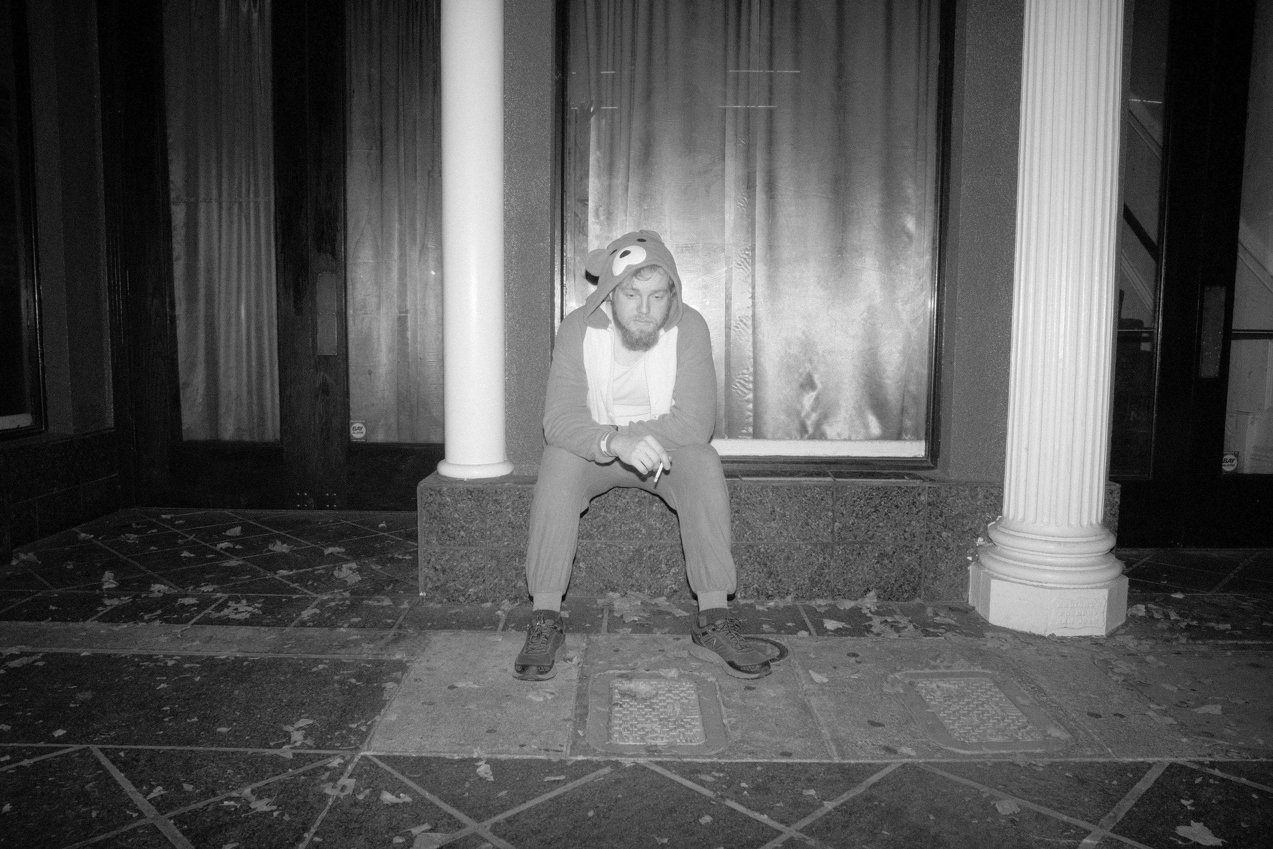 SJSTREETS WEBSITE-47.jpg