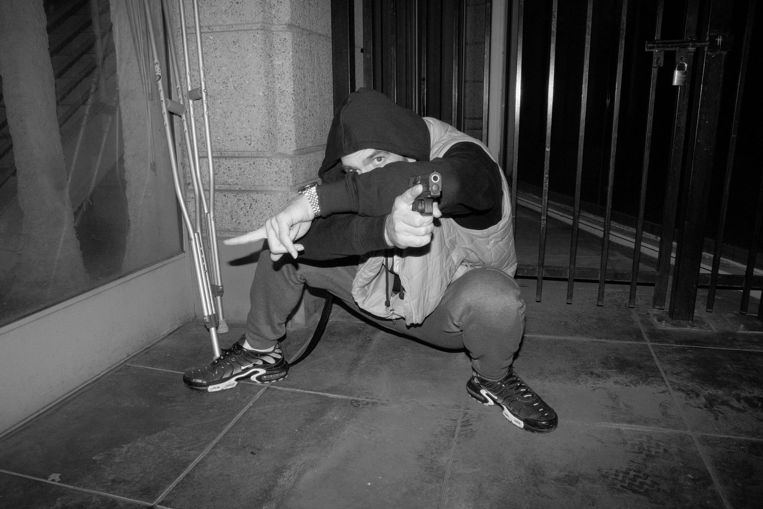 SJSTREETS WEBSITE-70.jpg