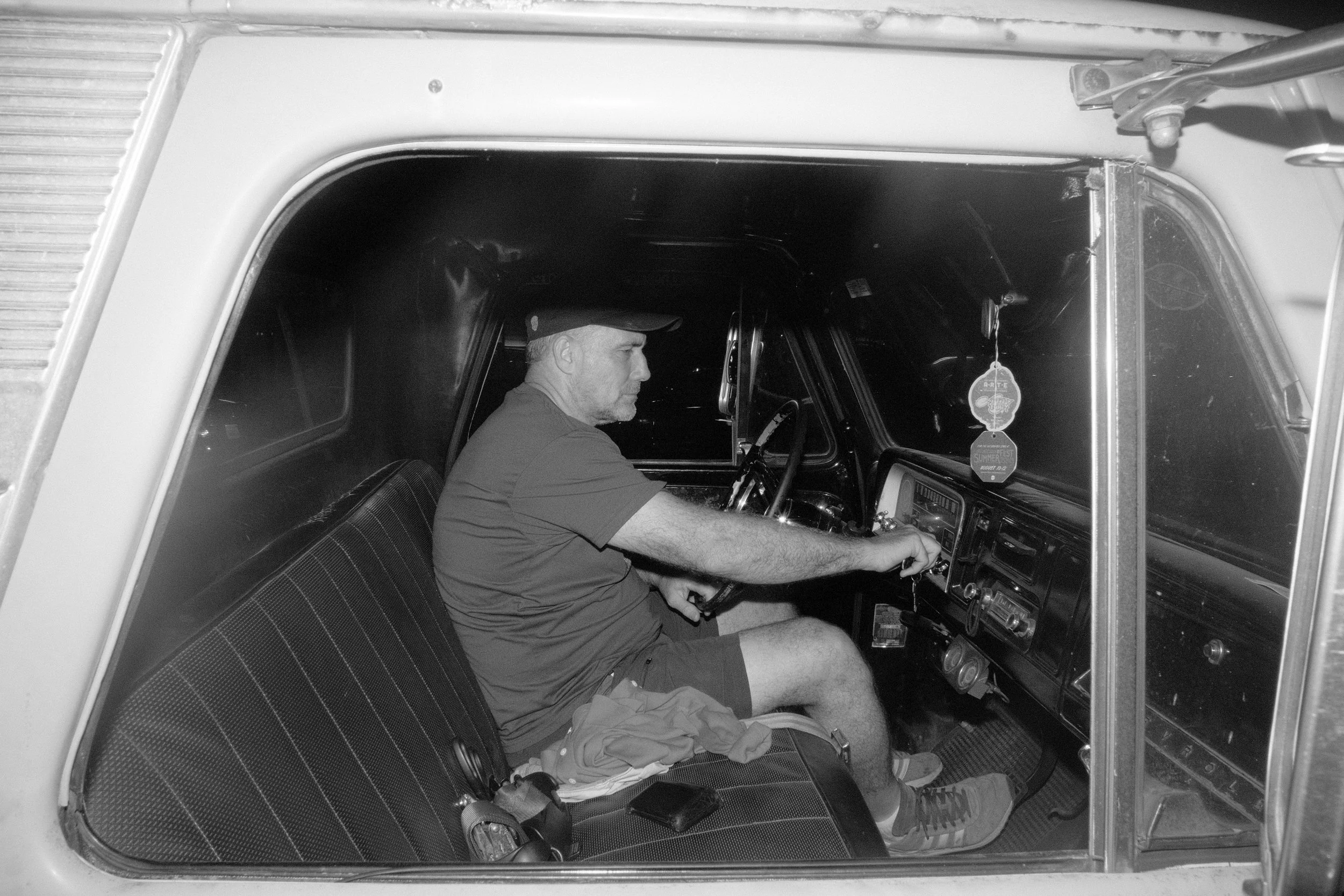 SJSTREETS WEBSITE-127.jpg