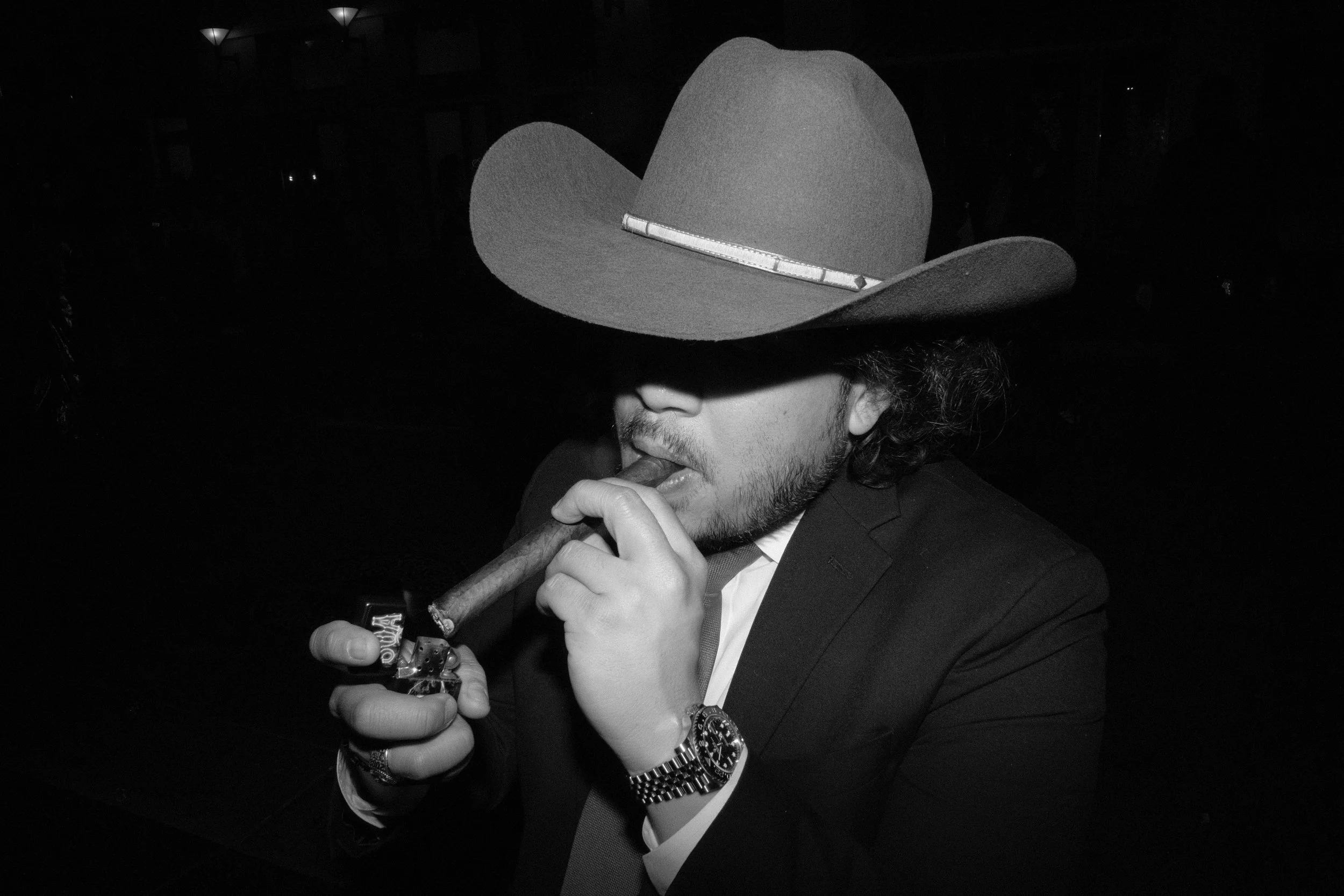 SJSTREETS WEBSITE-24.jpg