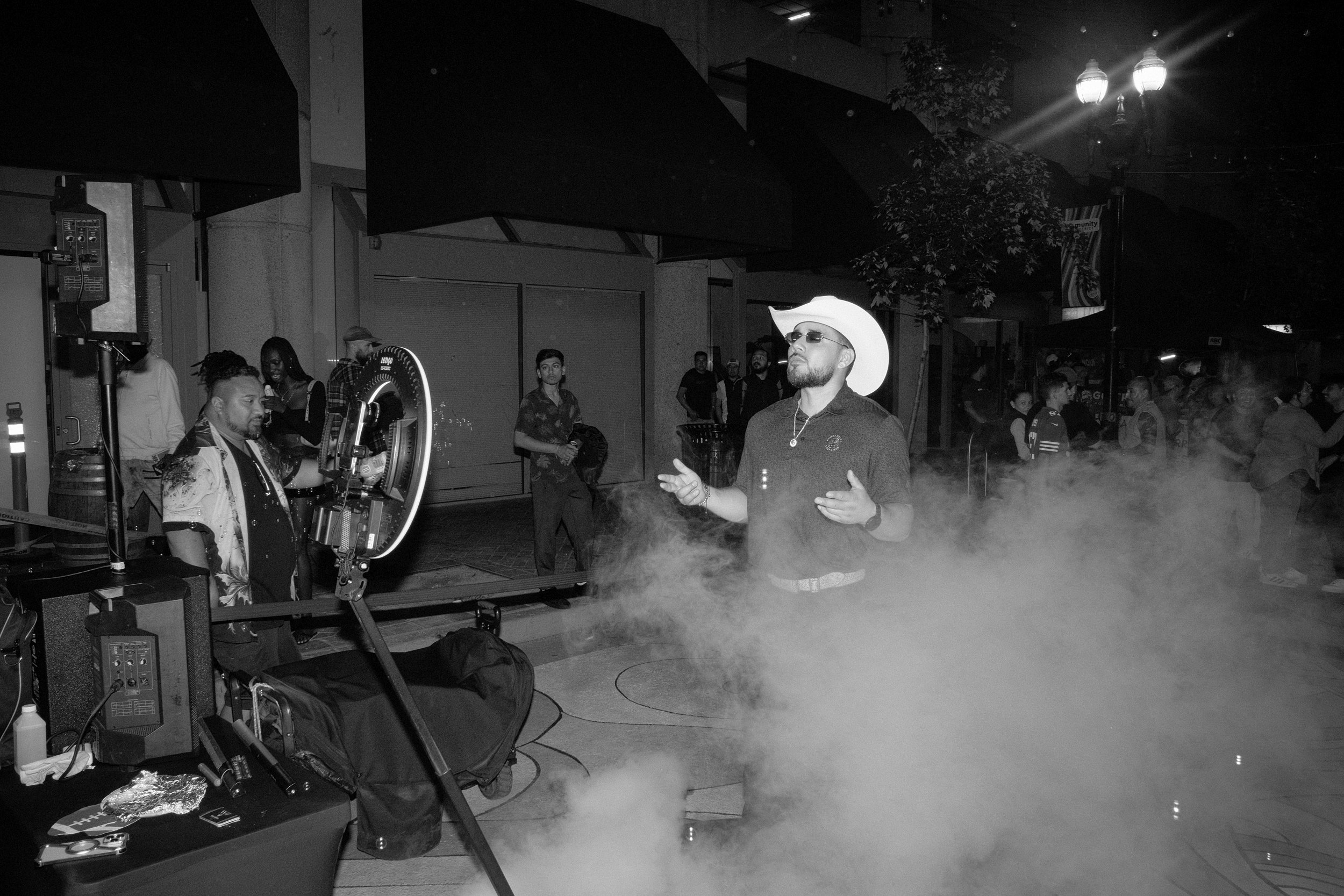 SJSTREETS WEBSITE-121.jpg