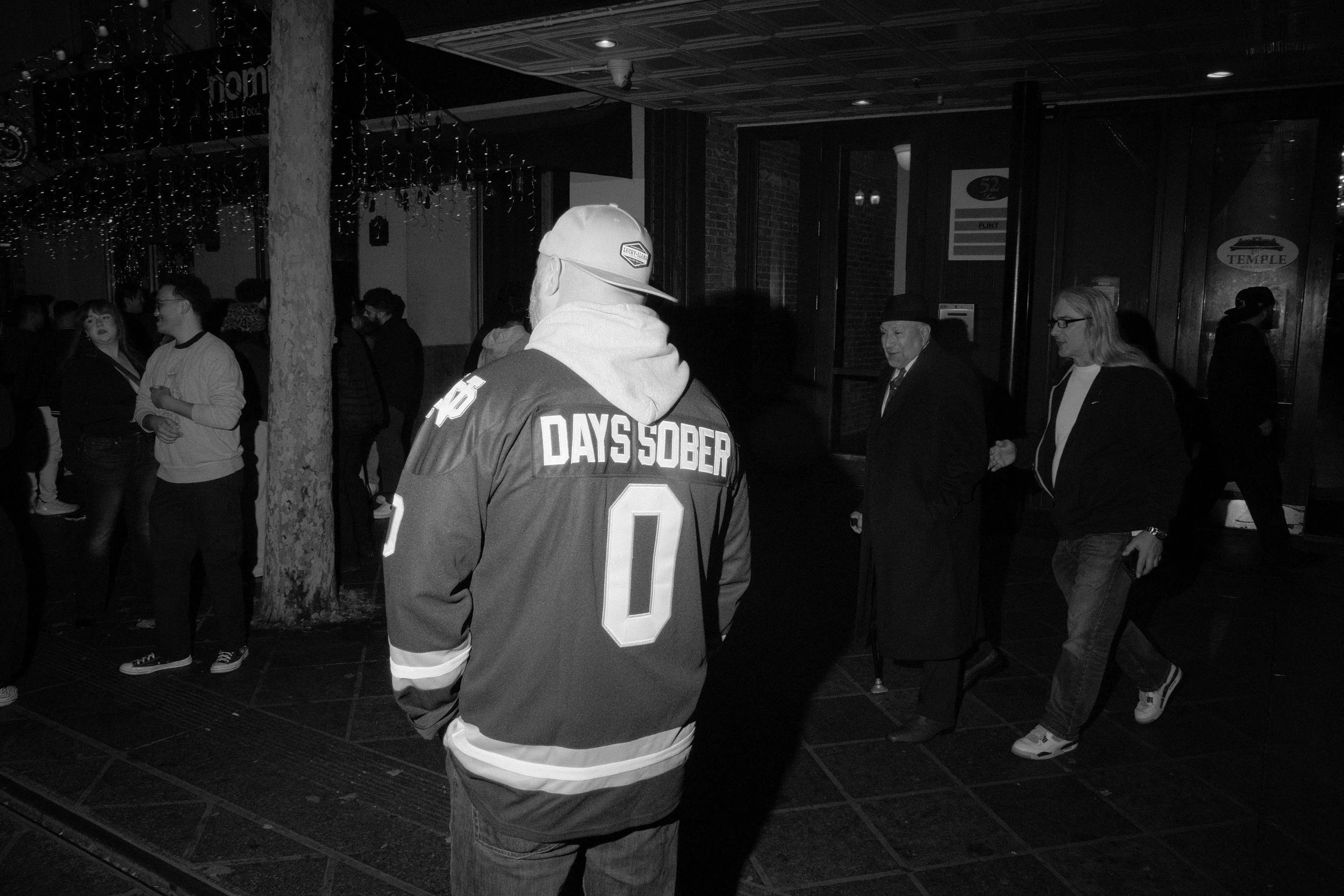 SJSTREETS WEBSITE-15.jpg