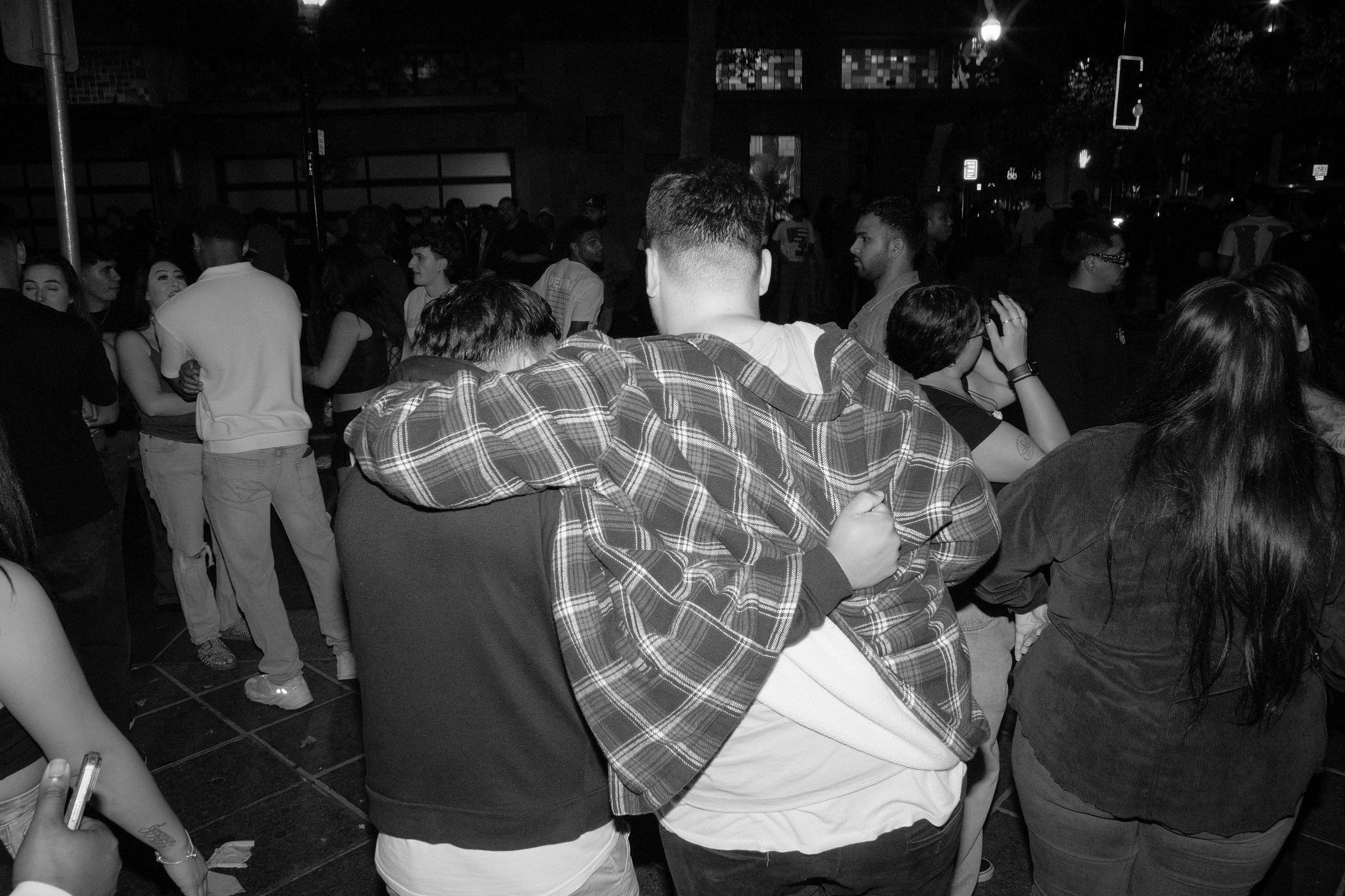 SJSTREETS WEBSITE-92.jpg