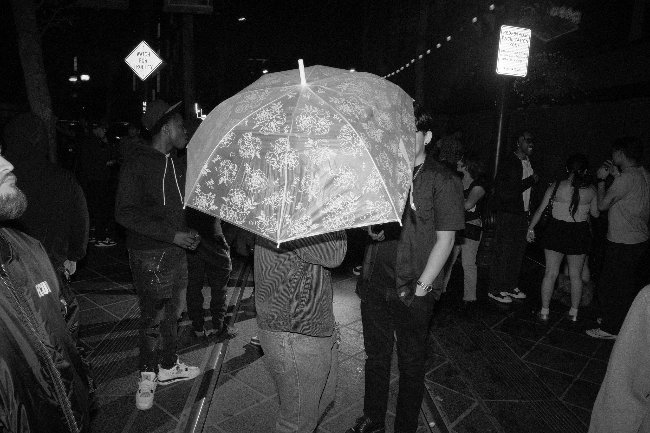 SJSTREETS WEBSITE-117.jpg