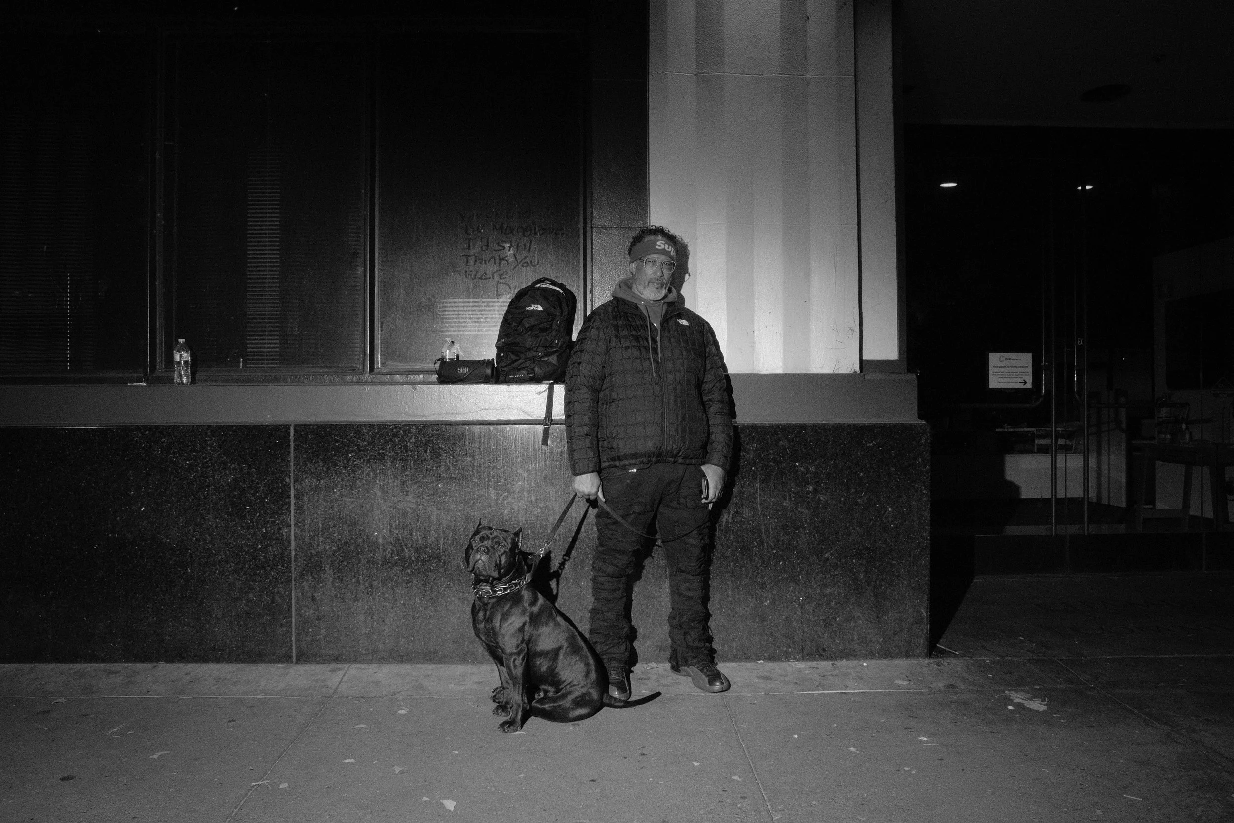 SJSTREETS WEBSITE-11.jpg