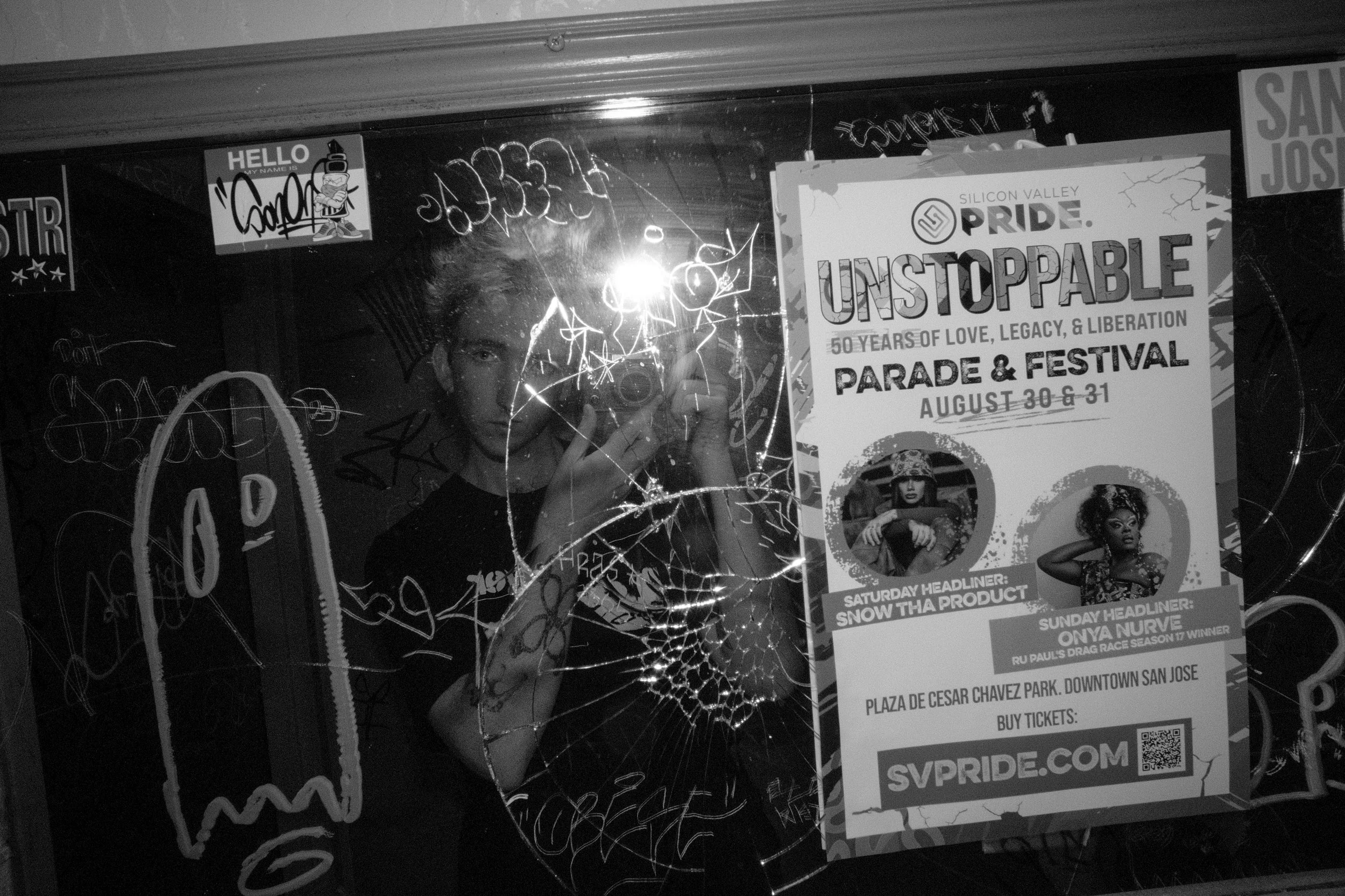 SJSTREETS WEBSITE-168.jpg