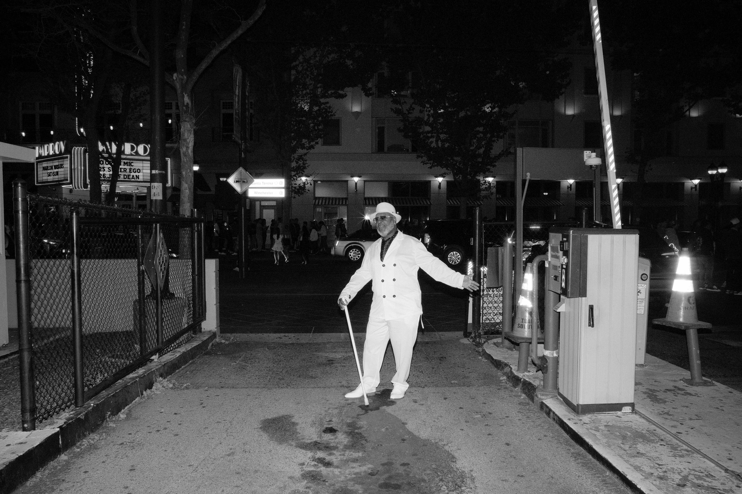 SJSTREETS WEBSITE-101.jpg