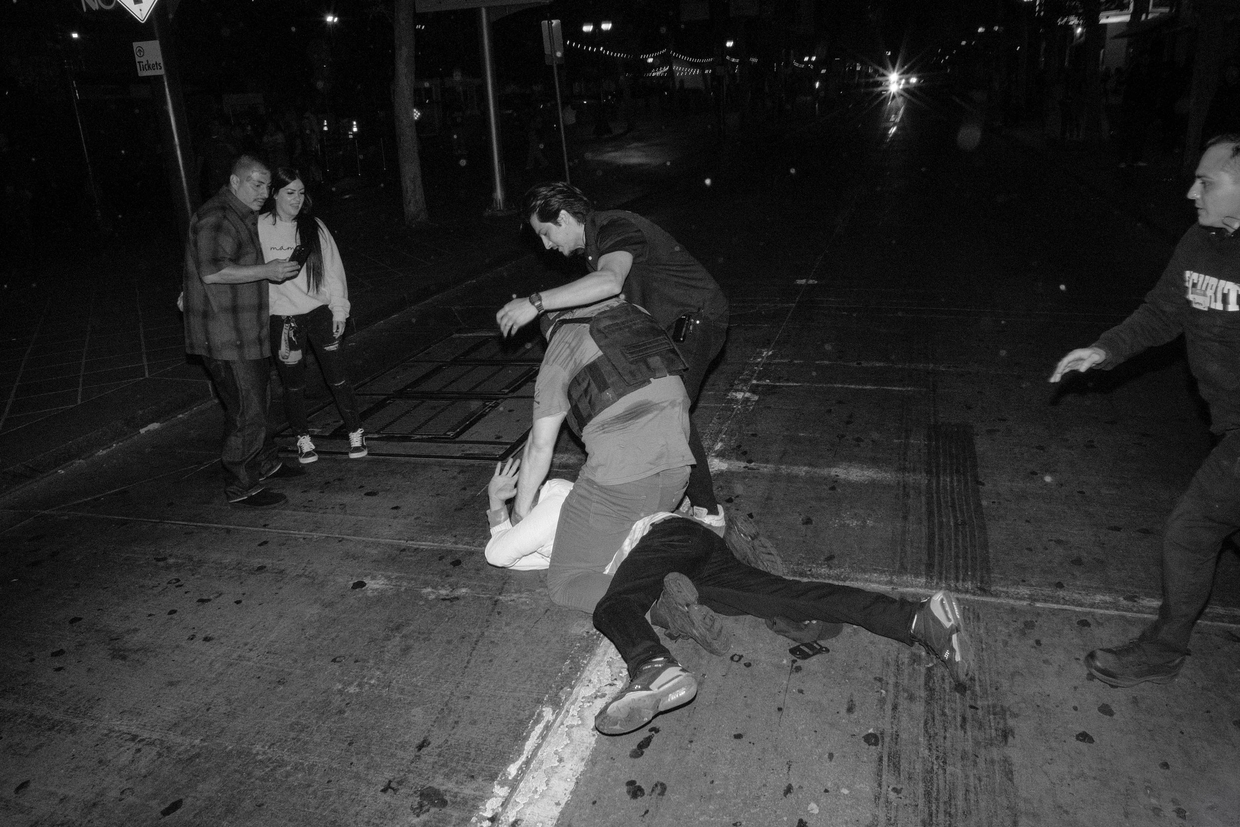 SJSTREETS WEBSITE-169.jpg