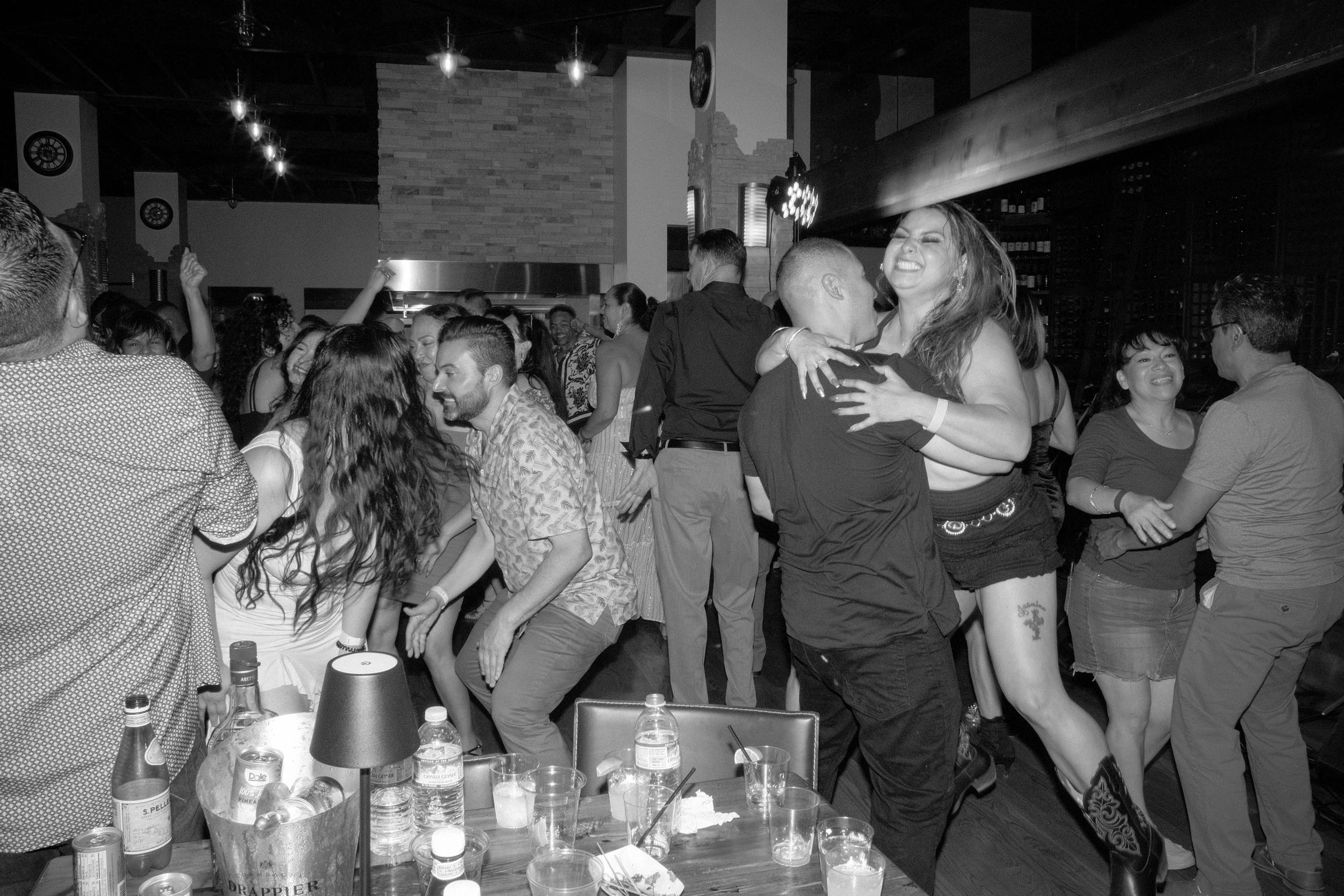 SJSTREETS WEBSITE-159.jpg