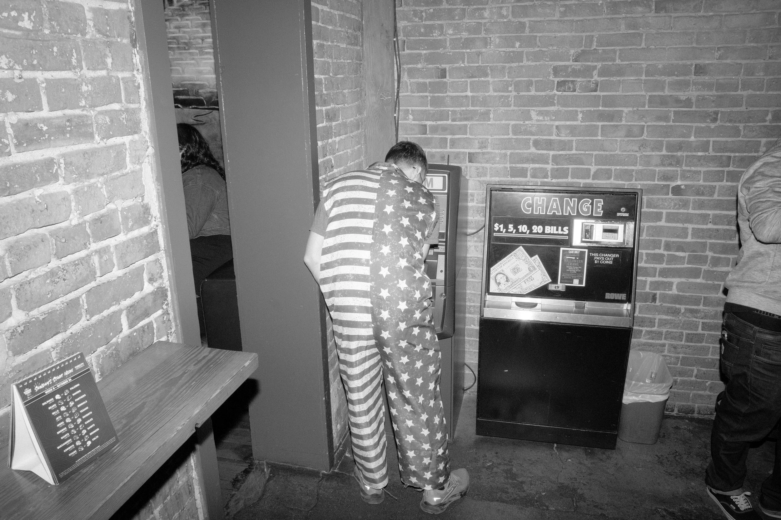 SJSTREETS WEBSITE-48.jpg