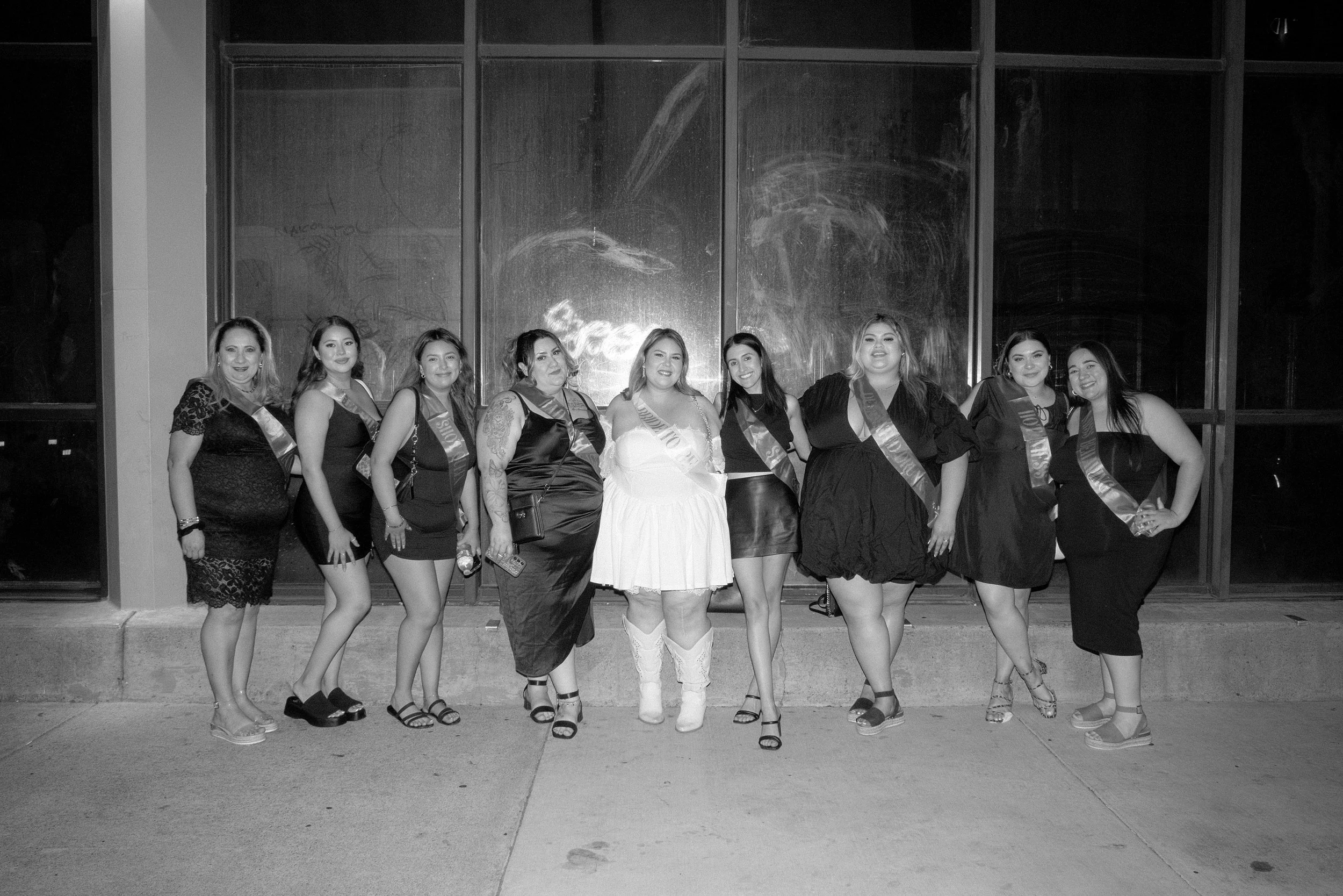 SJSTREETS WEBSITE-165.jpg