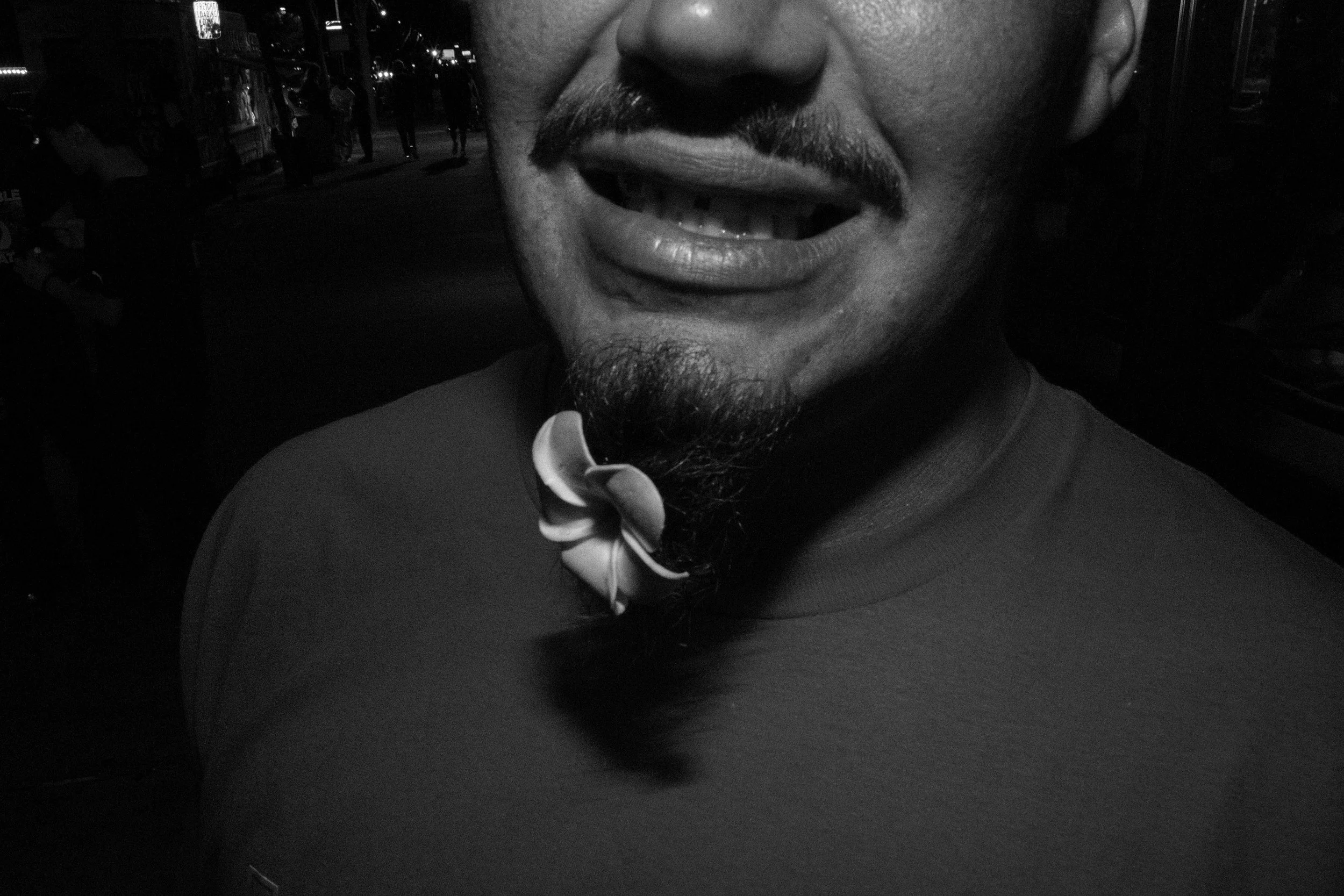 SJSTREETS WEBSITE-146.jpg