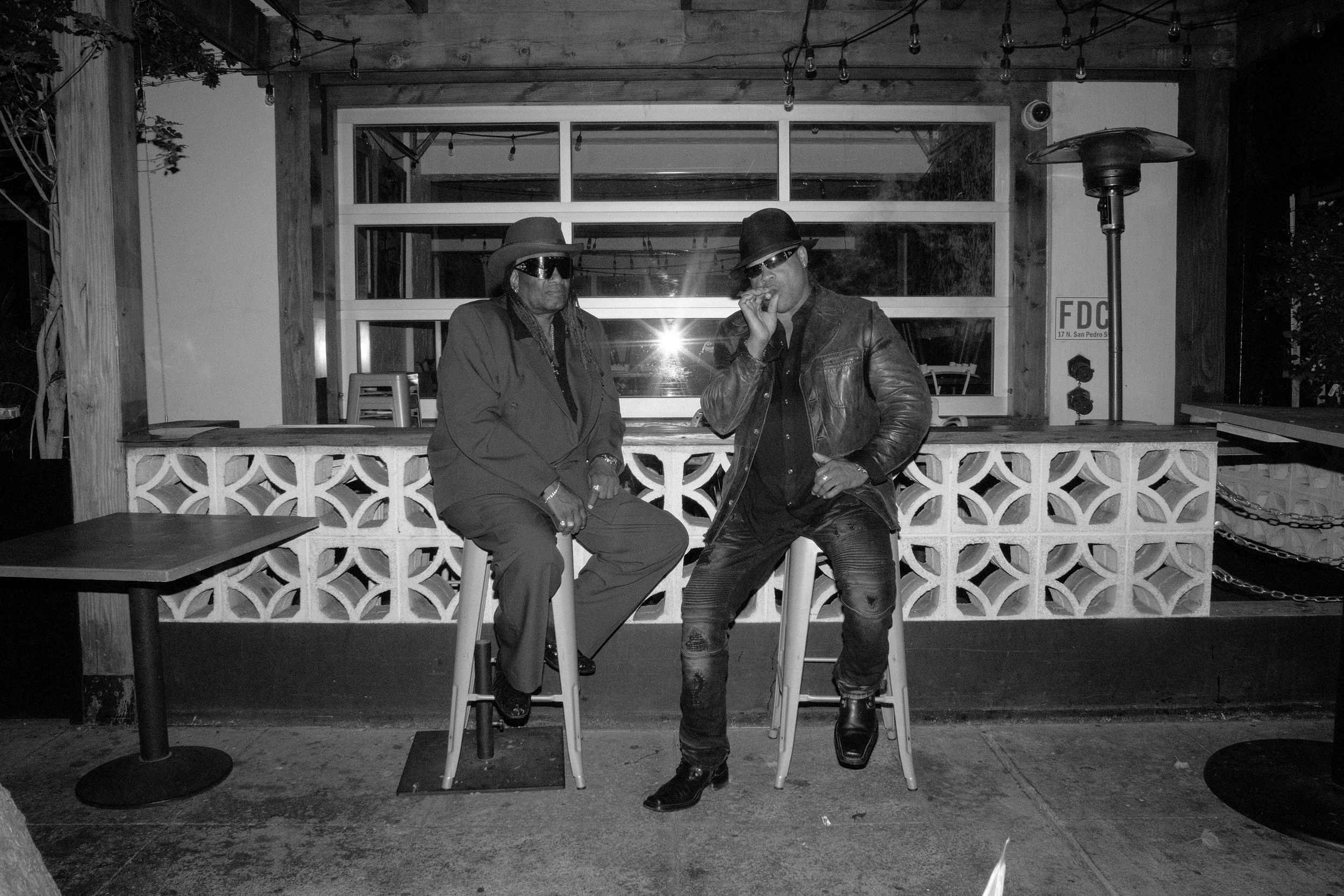 SJSTREETS WEBSITE-154.jpg