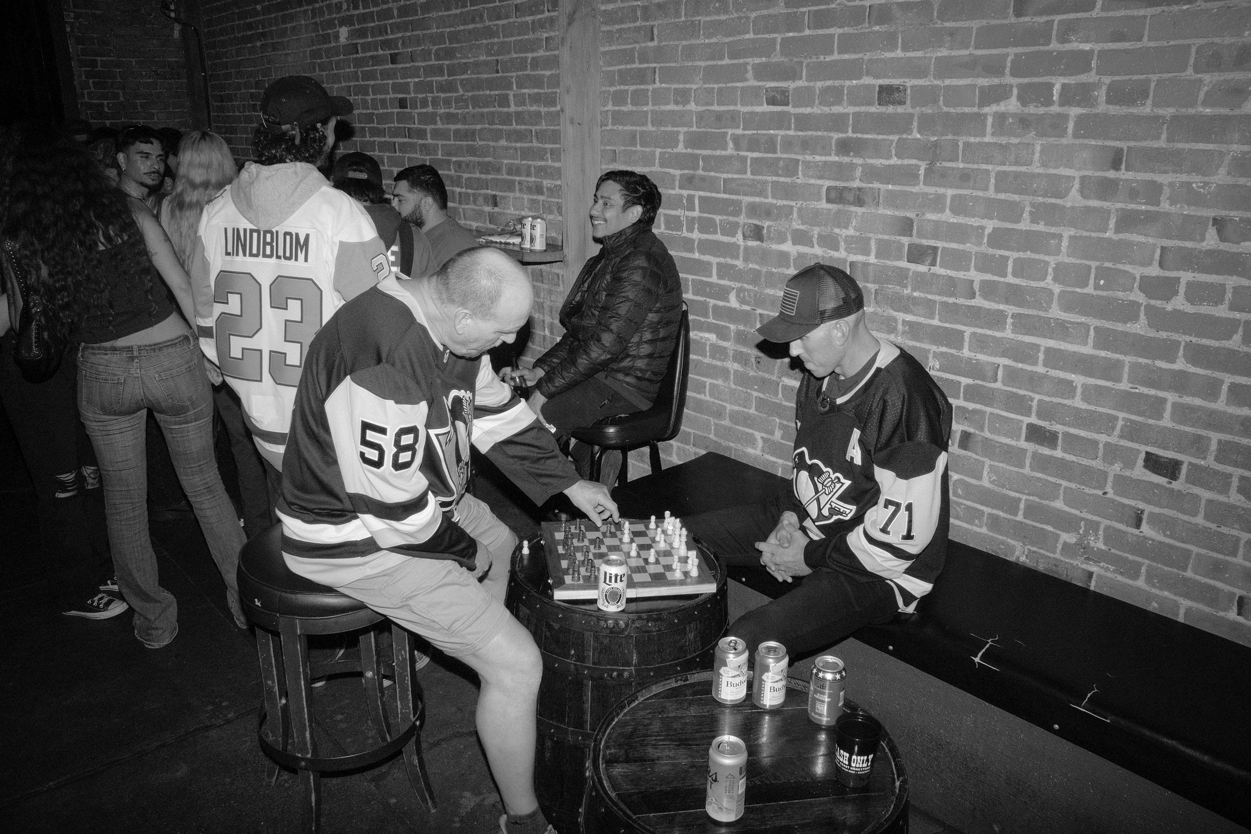 SJSTREETS WEBSITE-56.jpg