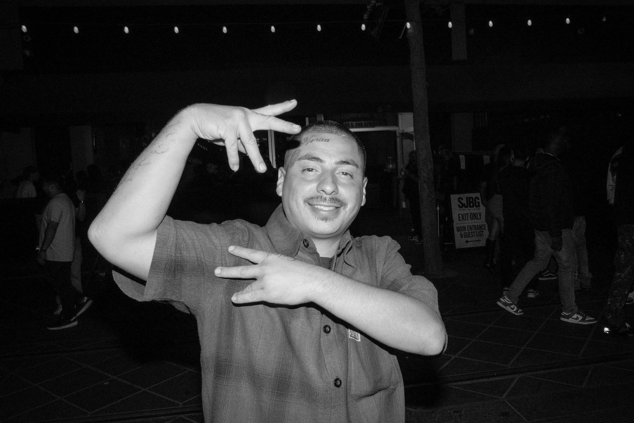 SJSTREETS WEBSITE-172.jpg