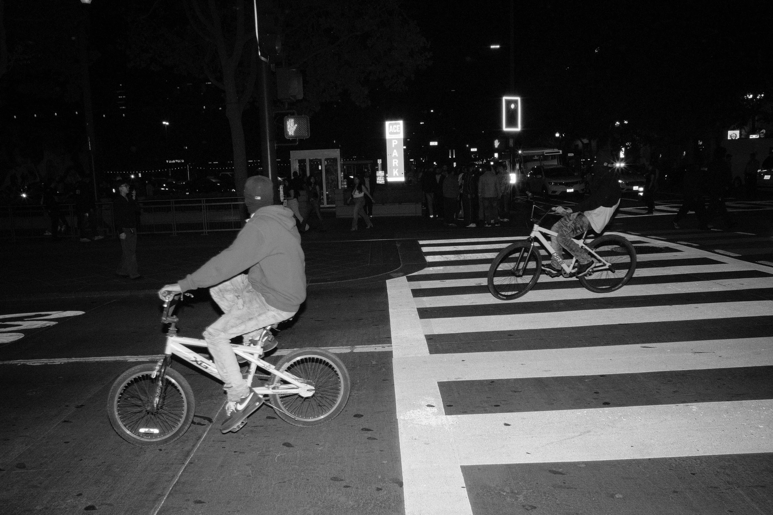 SJSTREETS WEBSITE-84.jpg