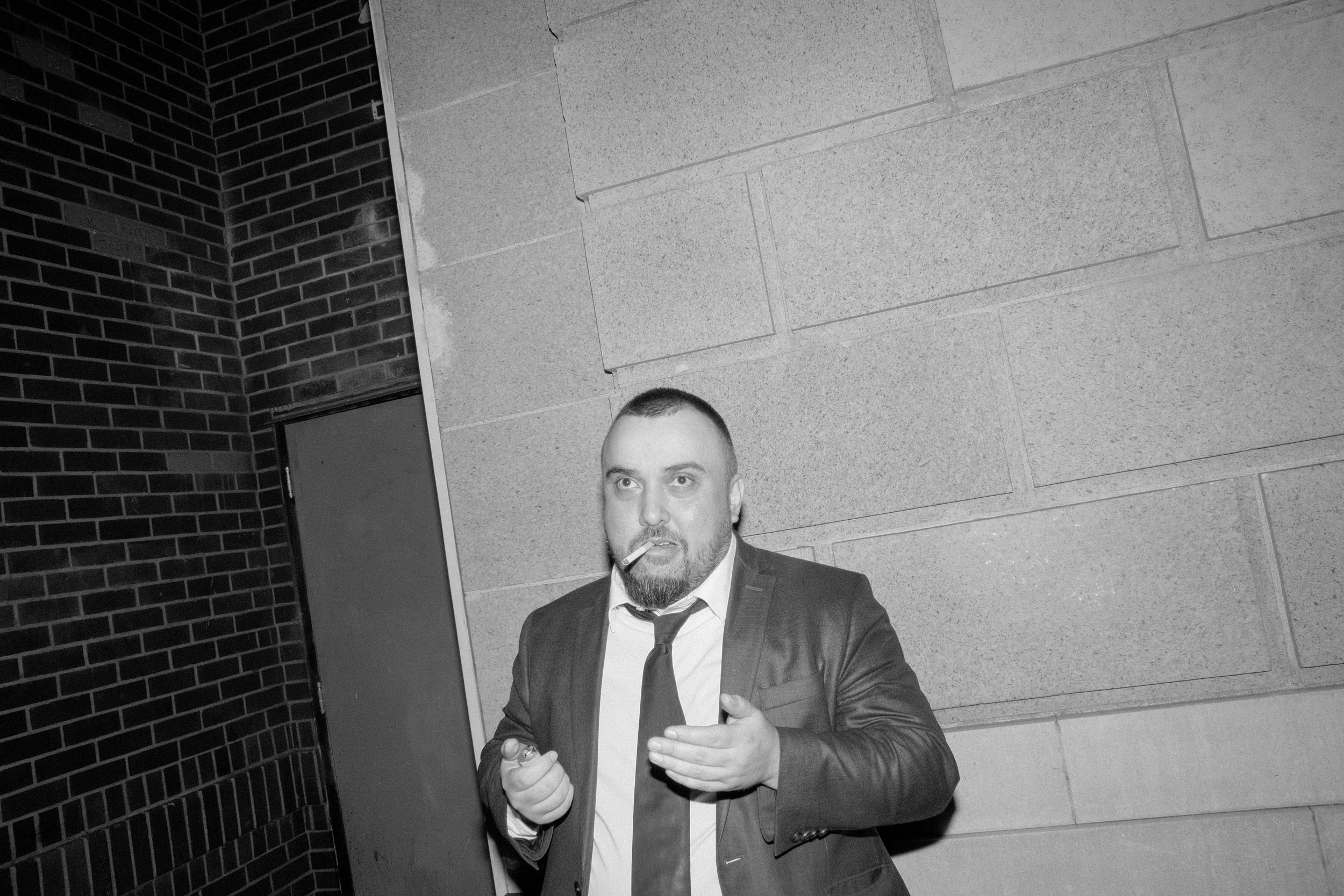 SJSTREETS WEBSITE-205.jpg