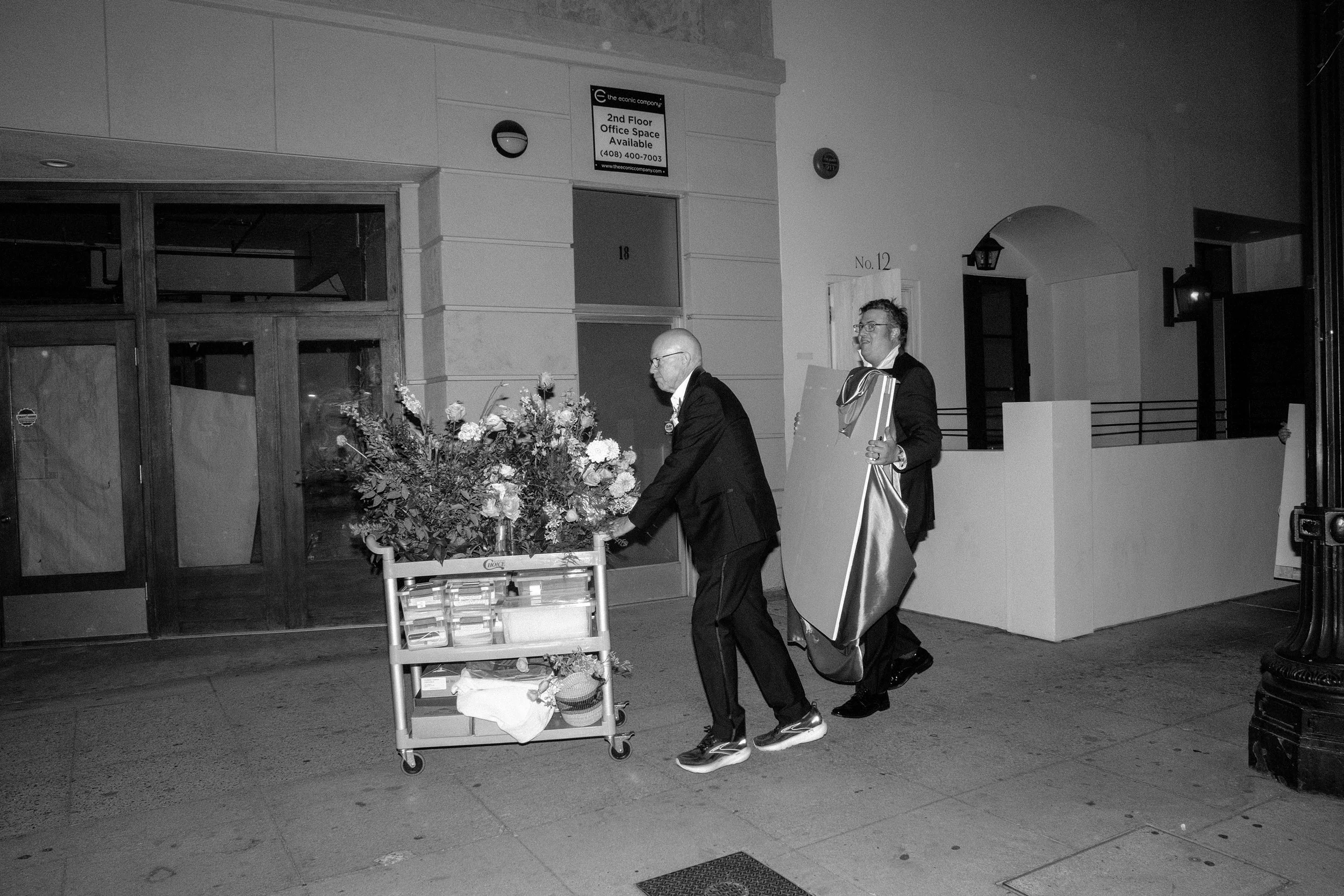 SJSTREETS WEBSITE-192.jpg