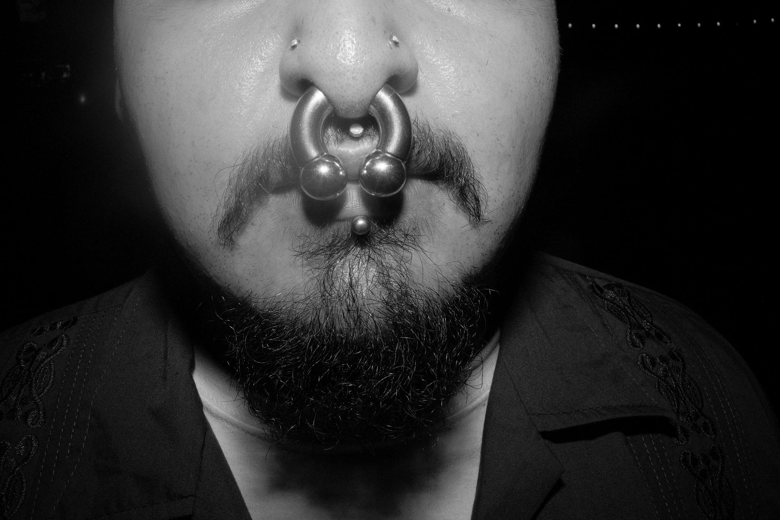 SJSTREETS WEBSITE-128.jpg