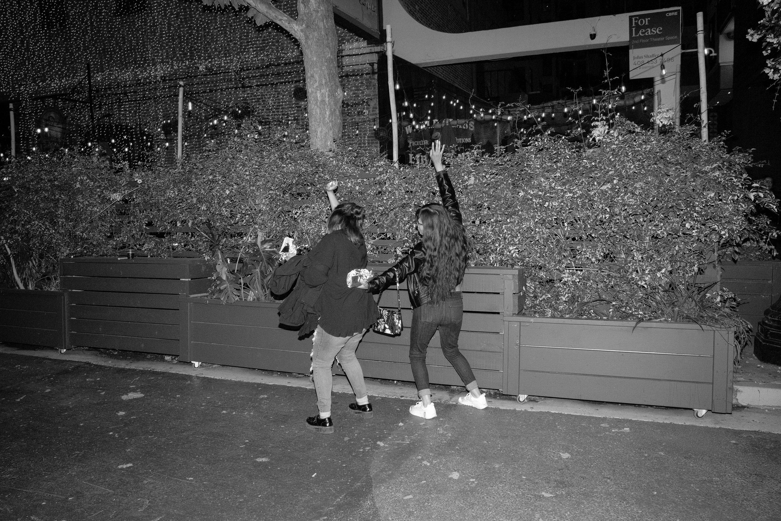 SJSTREETS WEBSITE-184.jpg