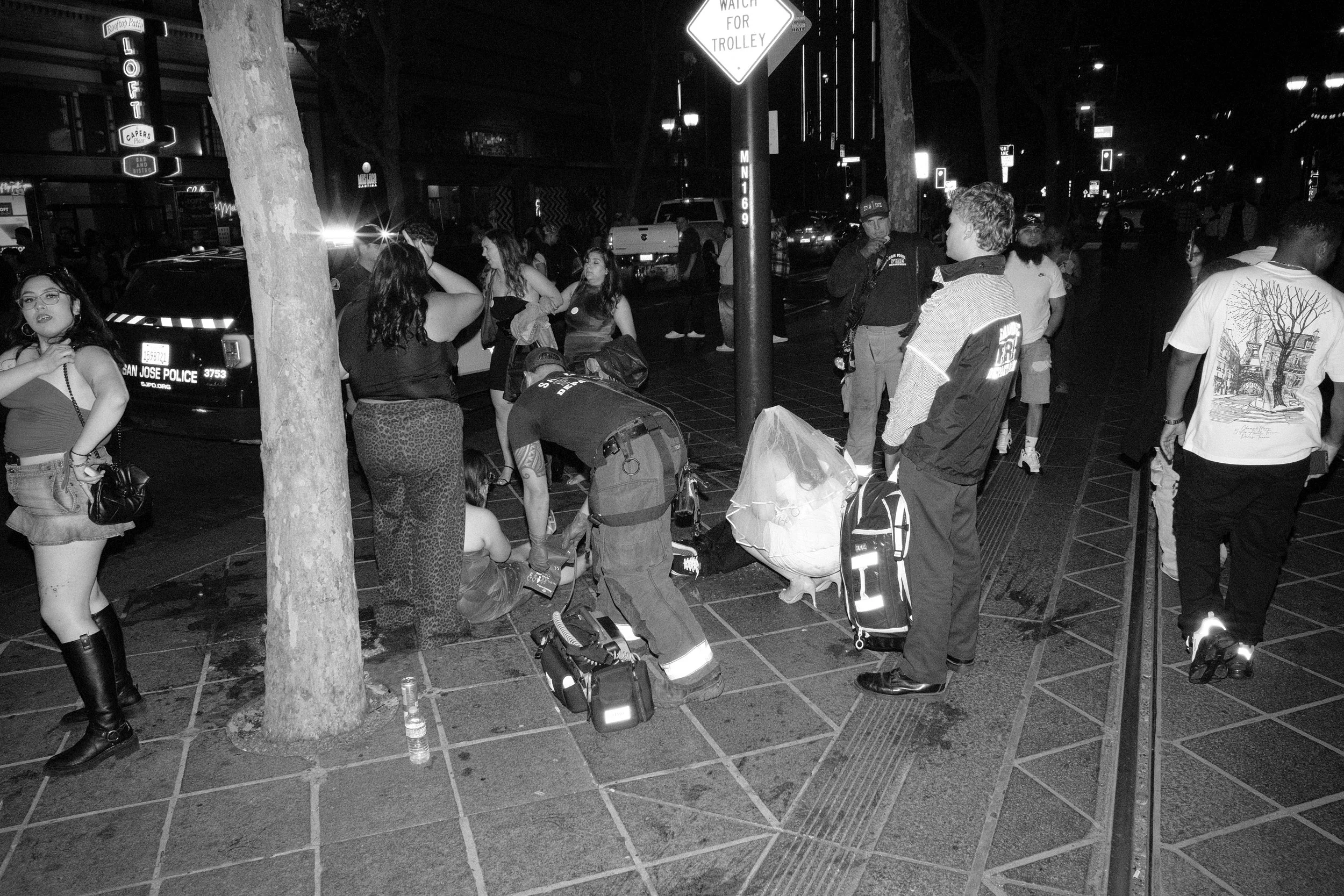 SJSTREETS WEBSITE-180.jpg