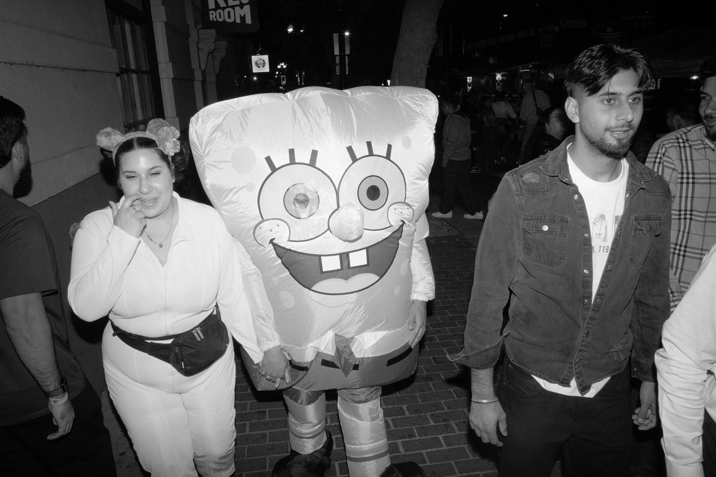 SJSTREETS WEBSITE-44.jpg