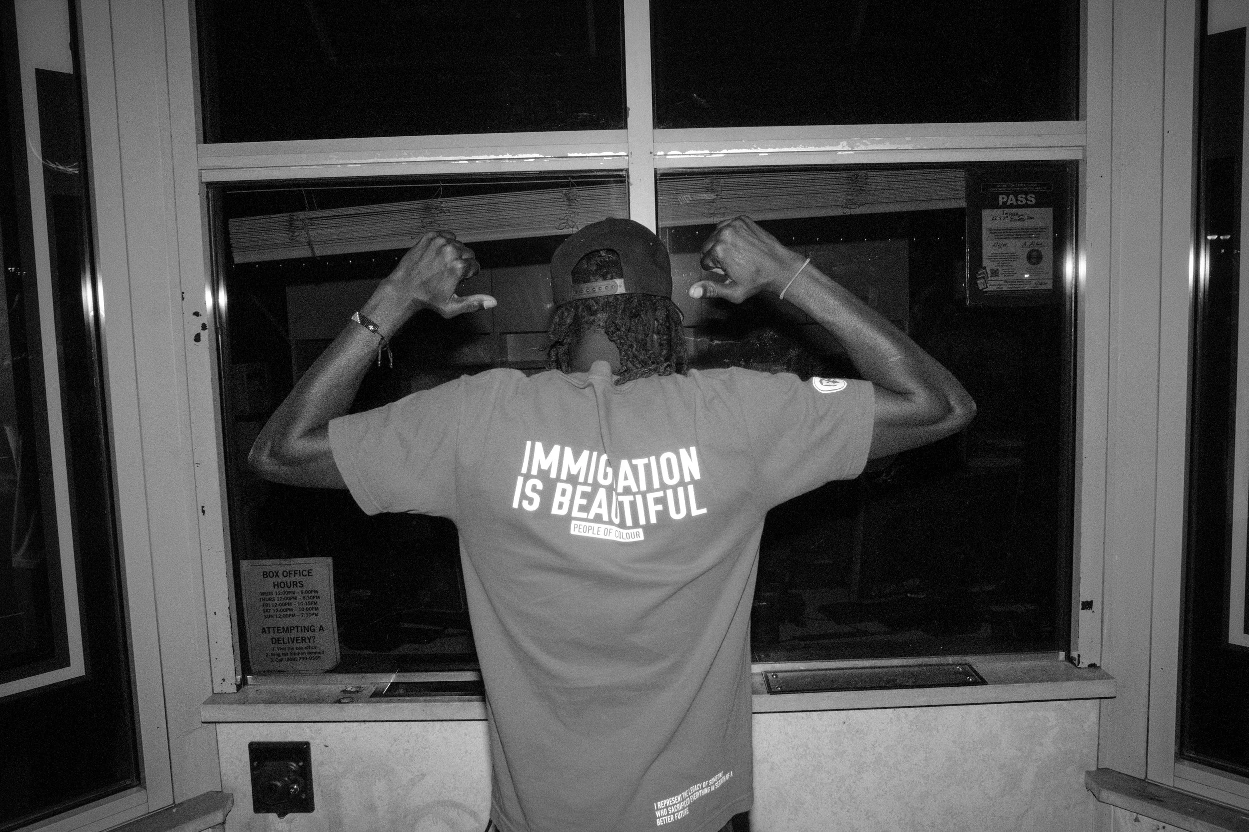 SJSTREETS WEBSITE-170.jpg