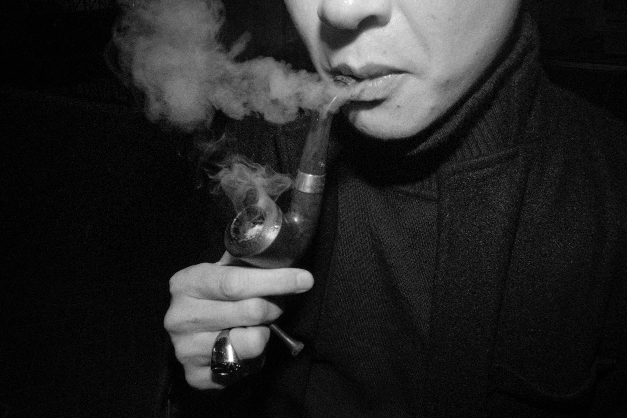 SJSTREETS WEBSITE-114.jpg