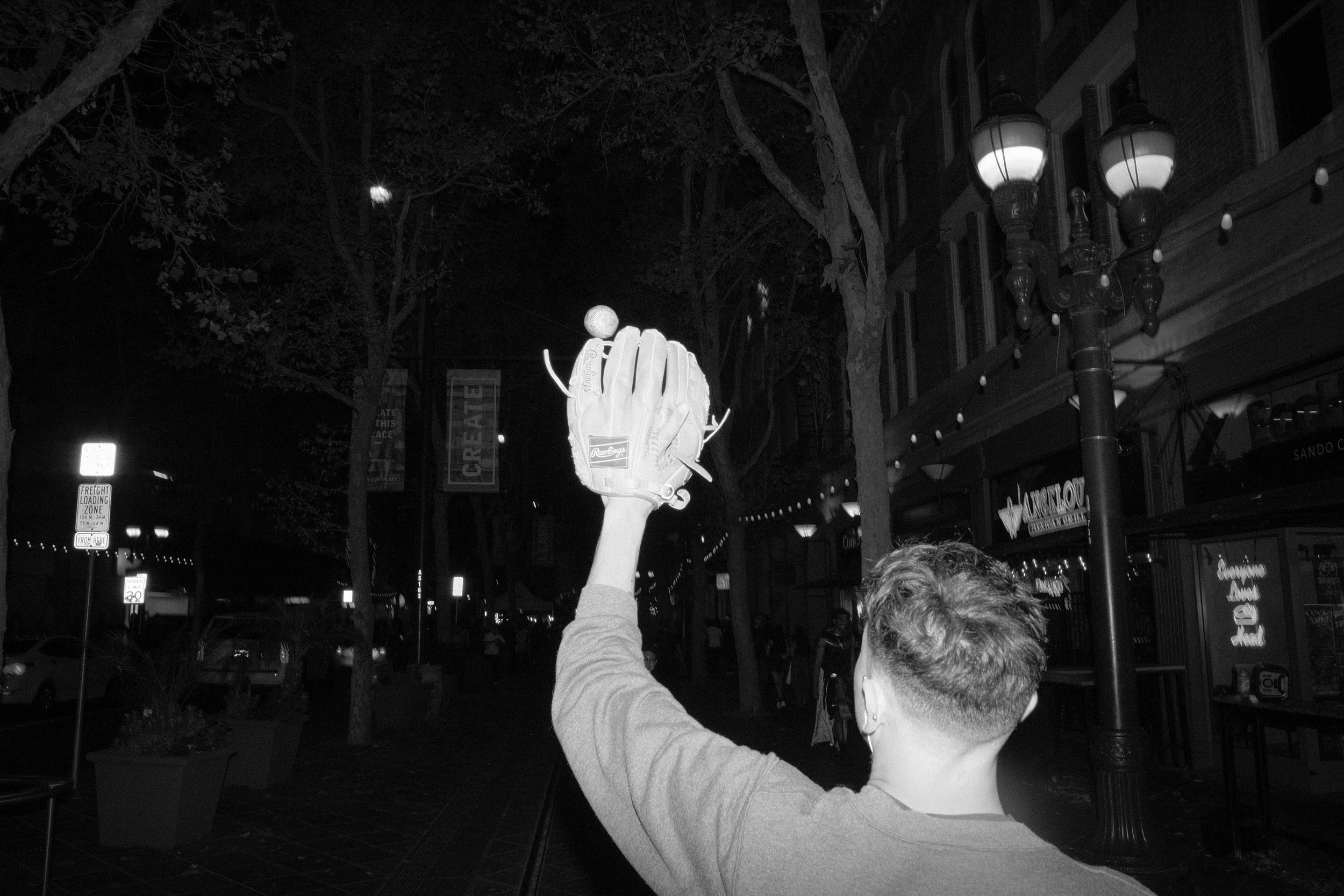 SJSTREETS WEBSITE-40.jpg