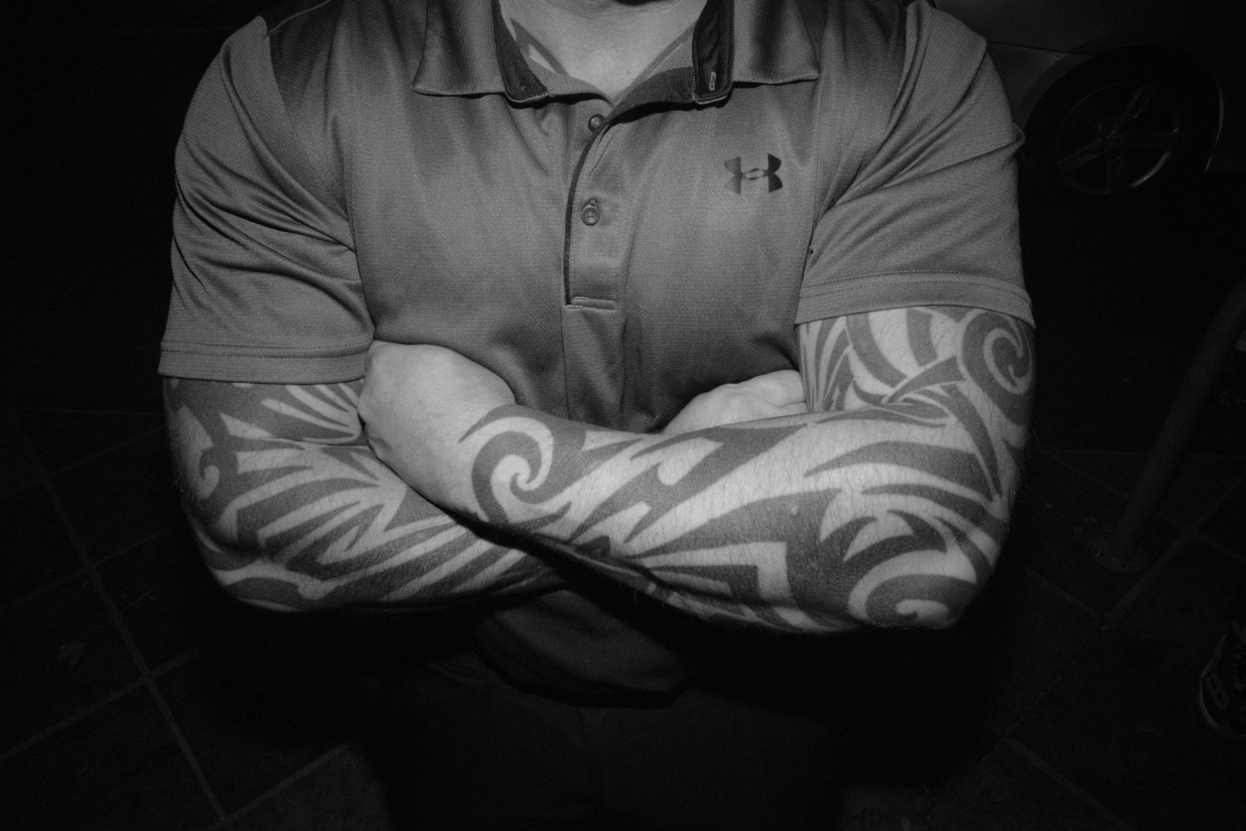 SJSTREETS WEBSITE-111.jpg