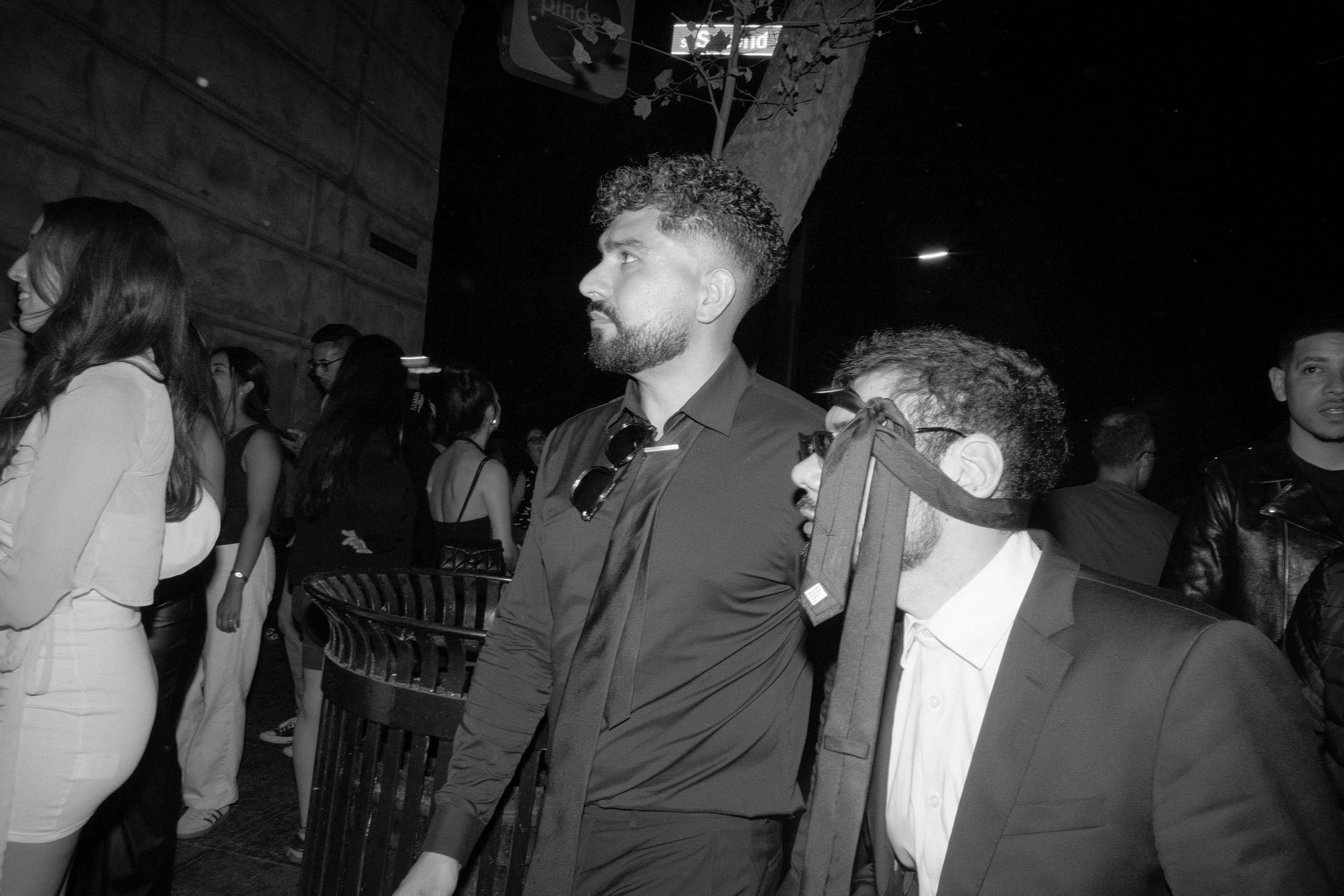 SJSTREETS WEBSITE-123.jpg