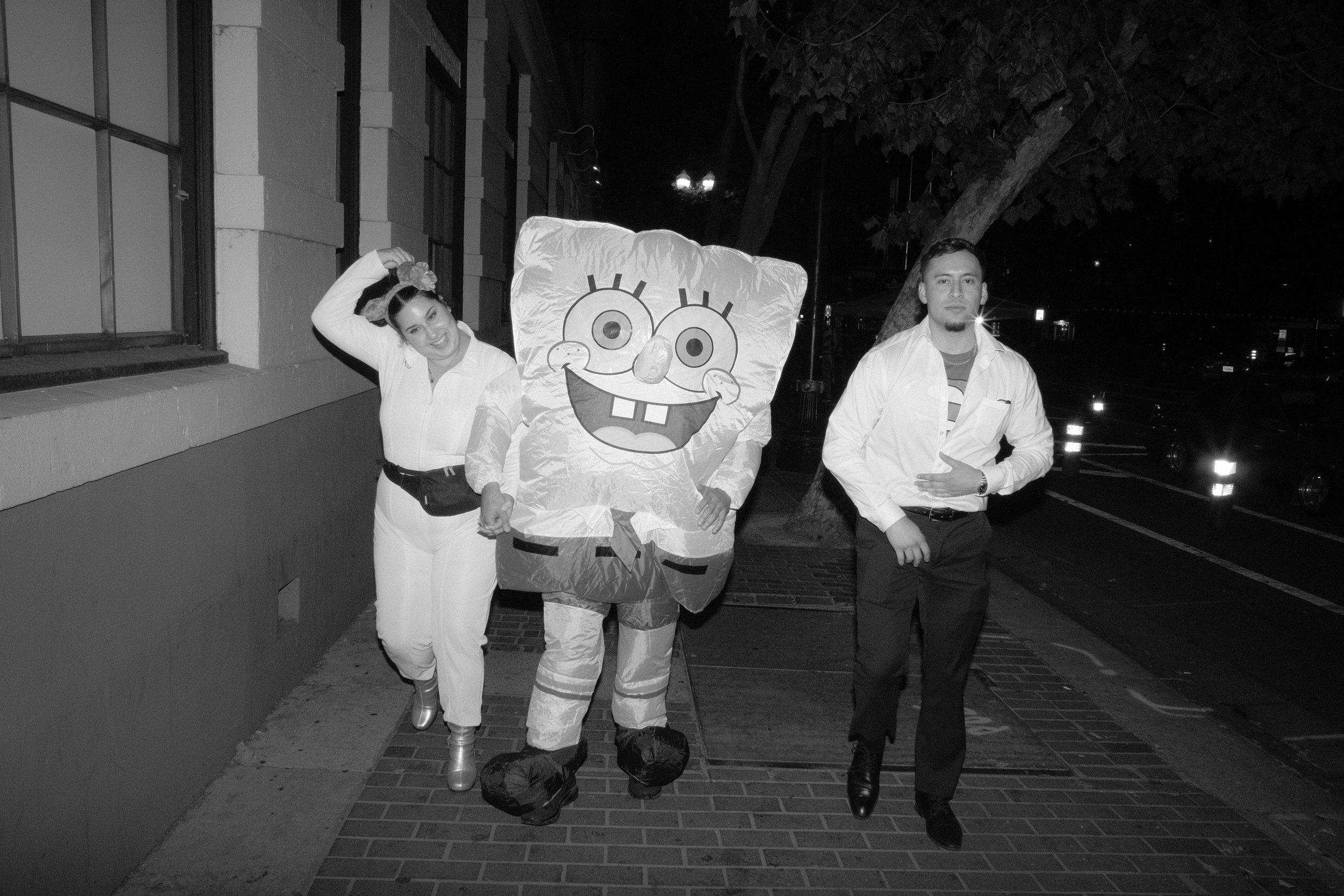 SJSTREETS WEBSITE-43.jpg