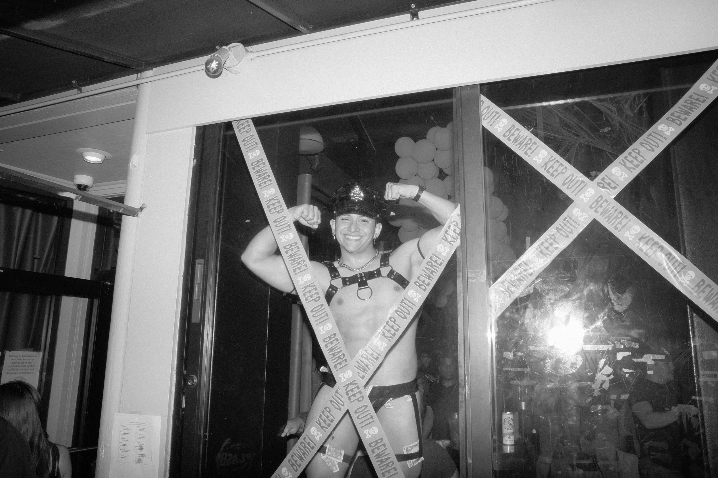 SJSTREETS WEBSITE-58.jpg