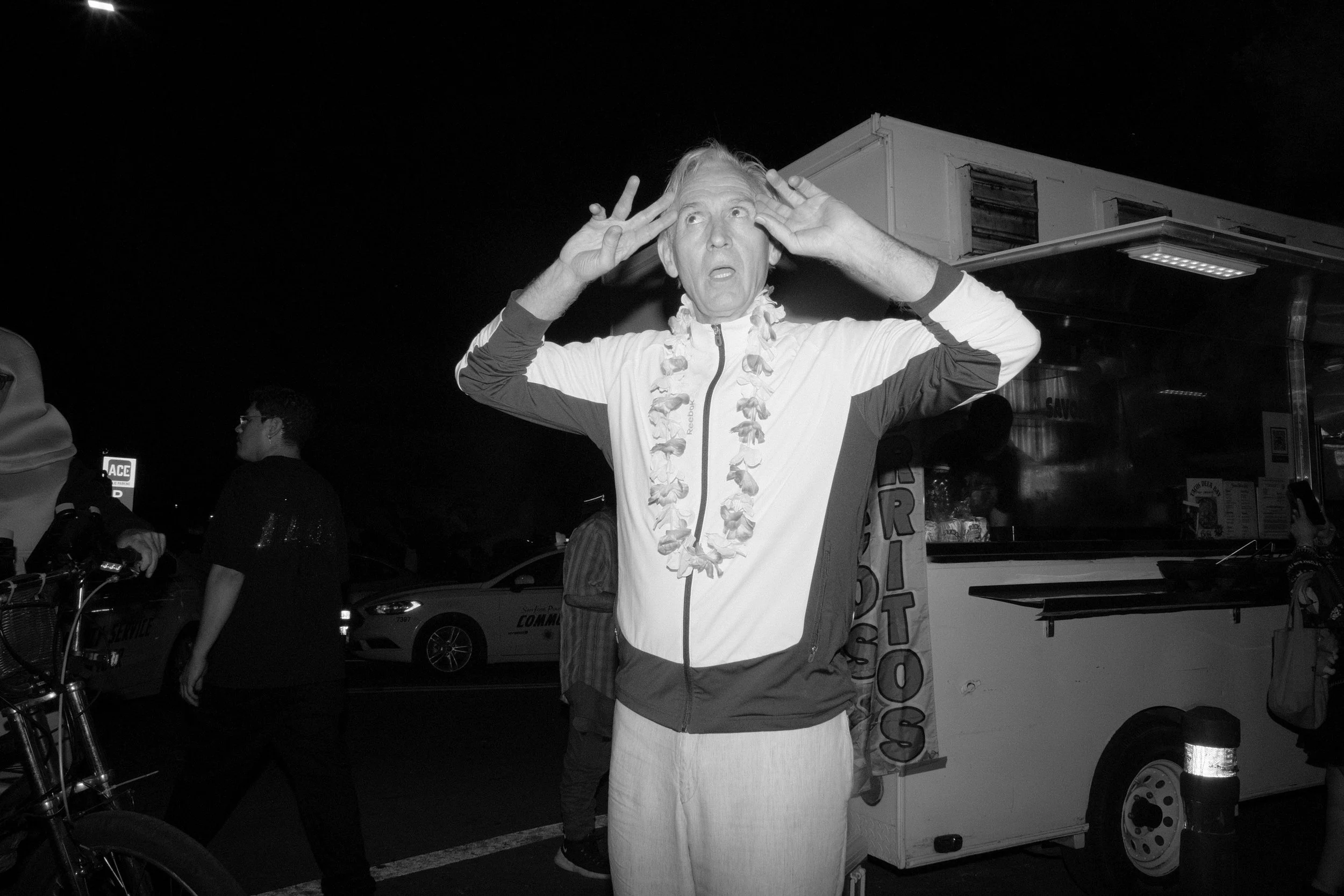 SJSTREETS WEBSITE-51.jpg