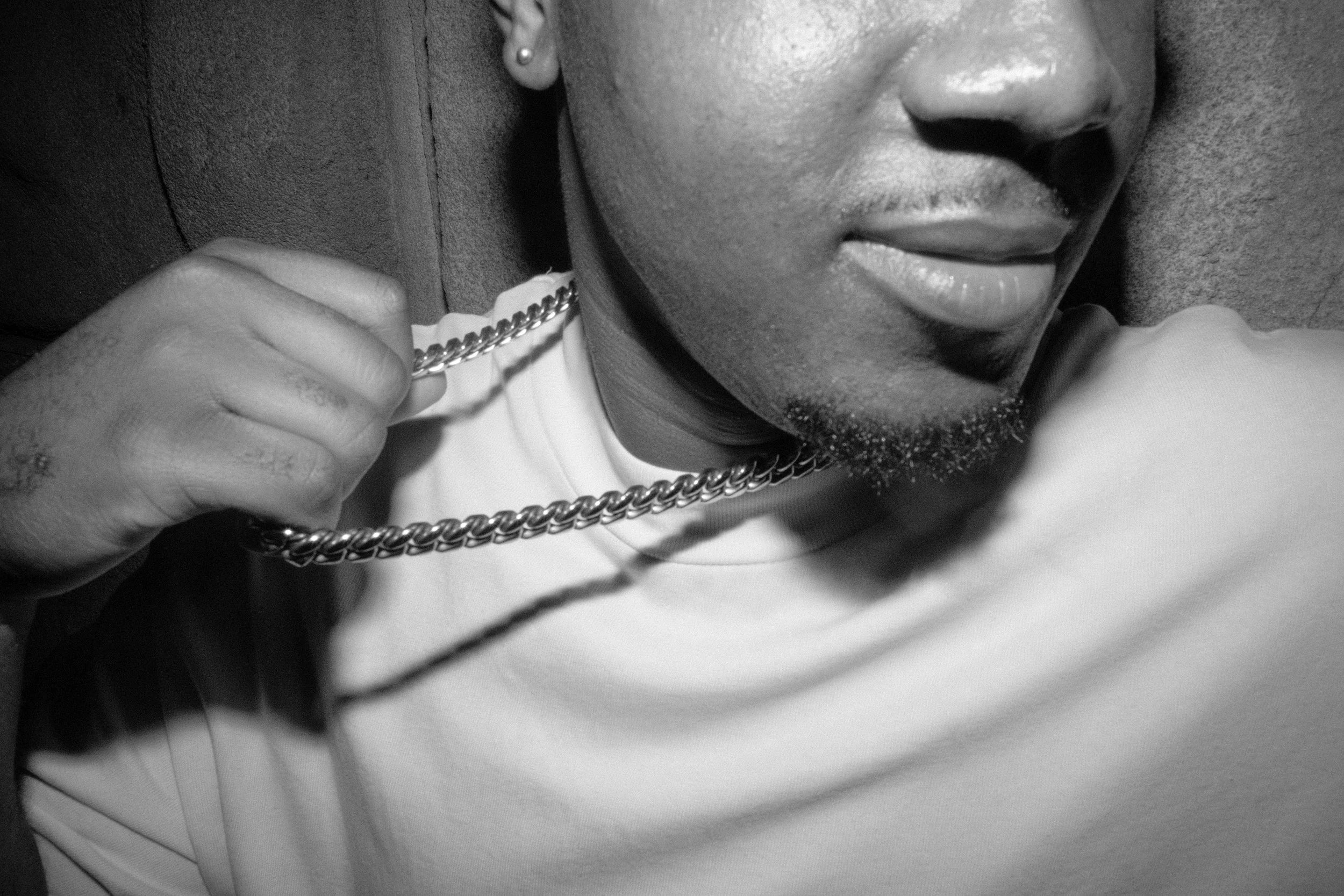 SJSTREETS WEBSITE-133.jpg