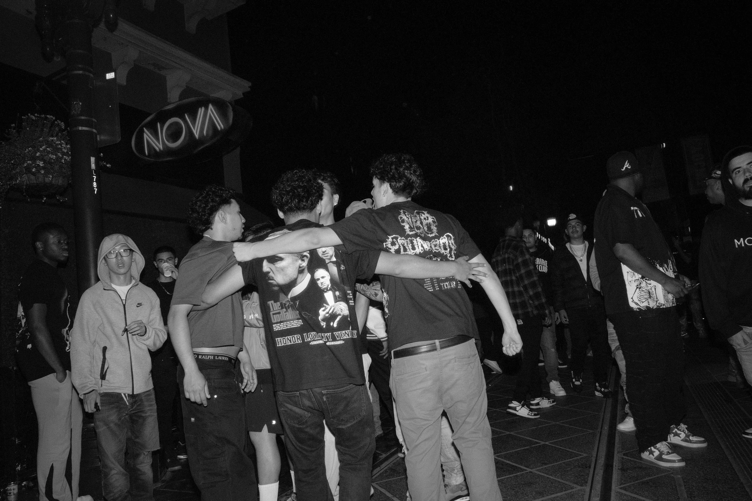 SJSTREETS WEBSITE-115.jpg